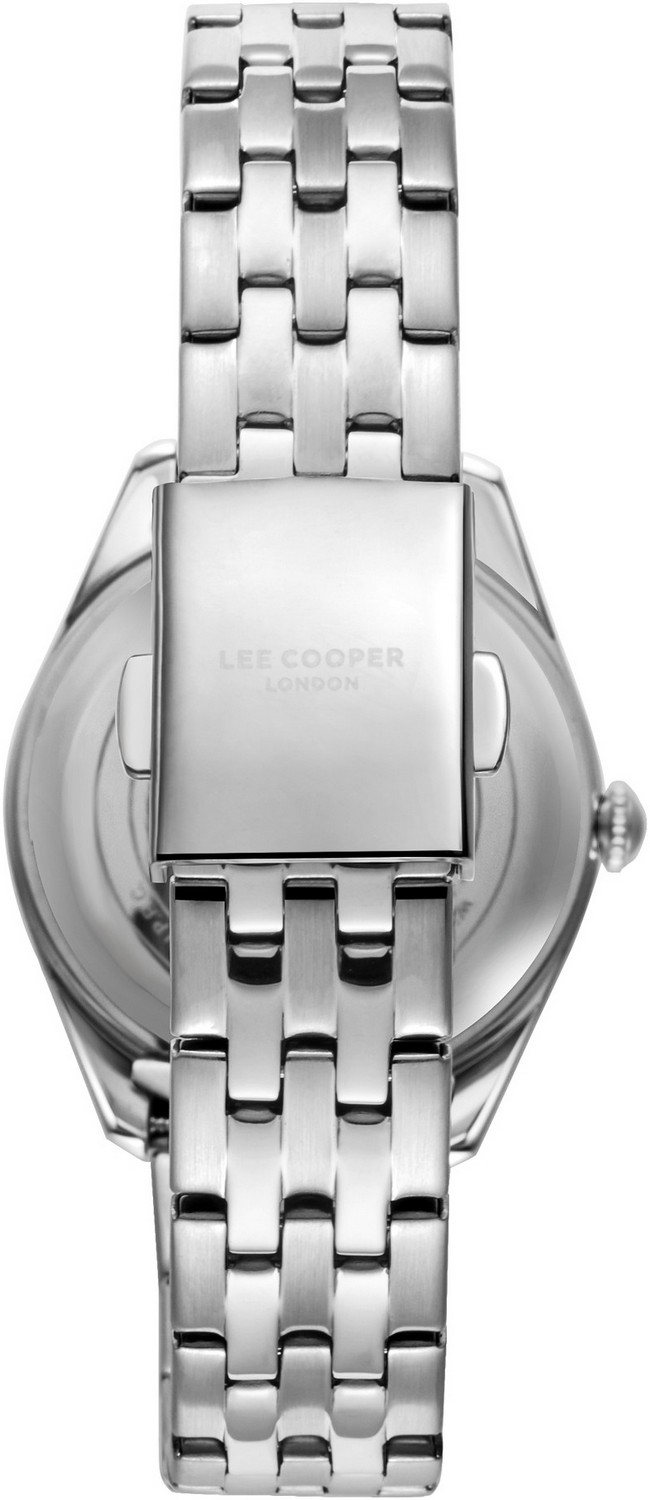 Часы LEE COOPER  LC08038.360, Бренд: Lee Cooper