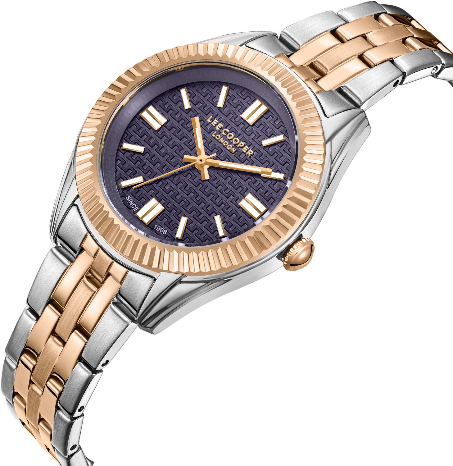 Часы LEE COOPER  LC08038.580, Пол: Женские