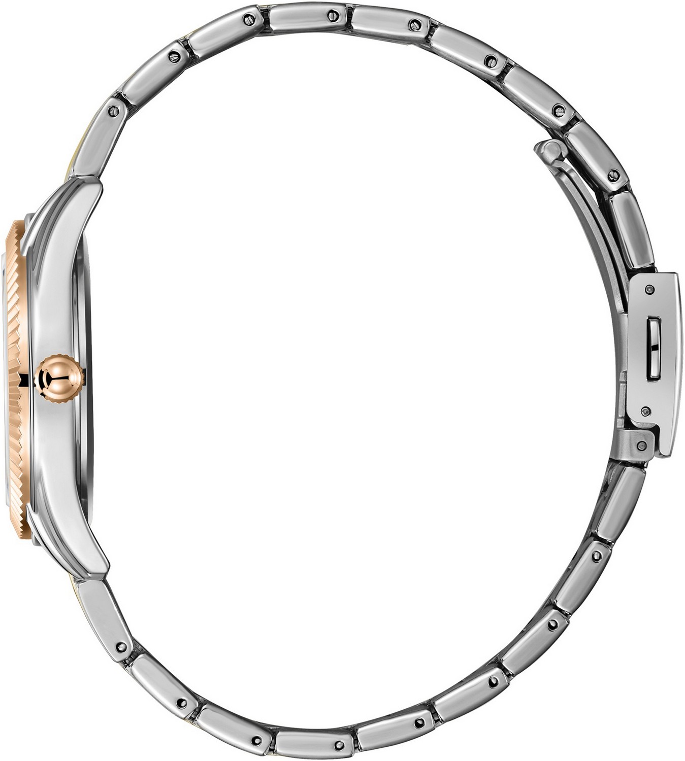 Часы LEE COOPER  LC08038.580, Механизм: Кварцевый механизм