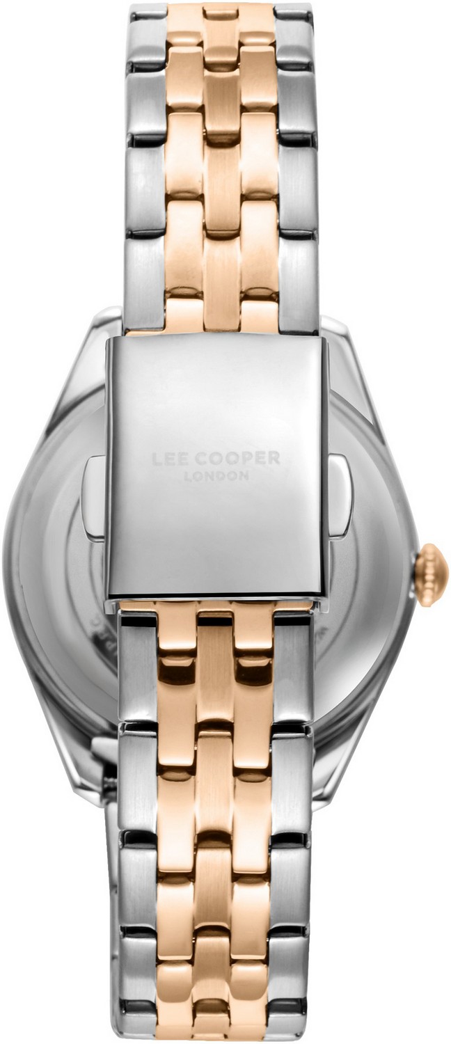 Часы LEE COOPER  LC08038.580, Бренд: Lee Cooper