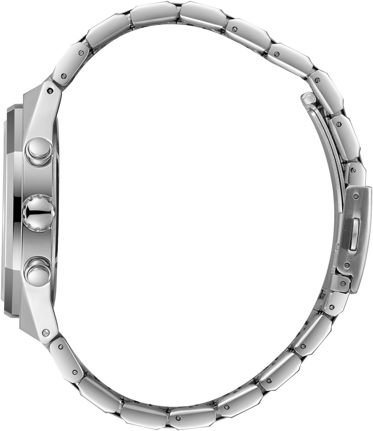 Часы LEE COOPER  LC08045.360, Механизм: Кварцевый механизм