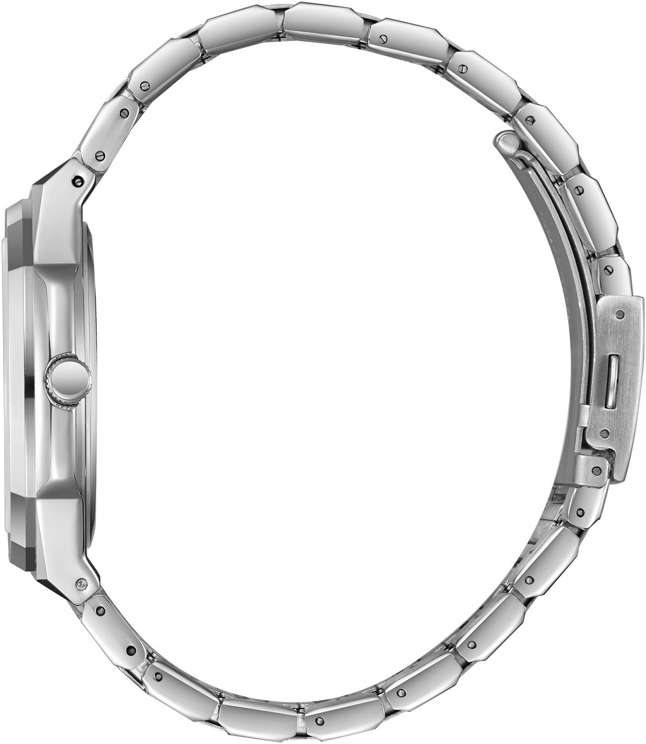 Часы LEE COOPER  LC08047.370, Механизм: Кварцевый механизм
