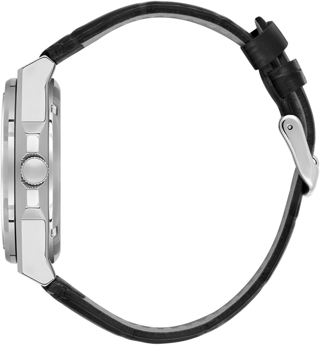Часы LEE COOPER  LC08050.351, Пол: Мужские