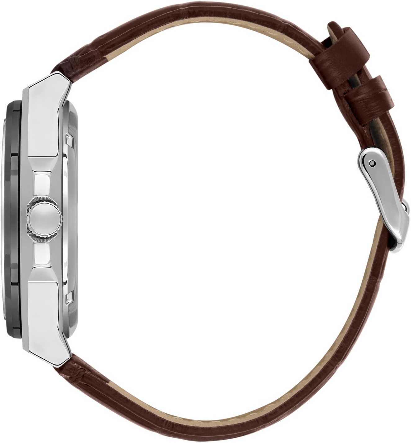 Часы LEE COOPER  LC08050.354, Пол: Мужские