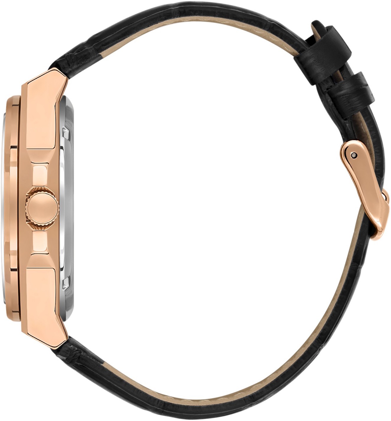 Часы LEE COOPER  LC08050.451, Пол: Мужские