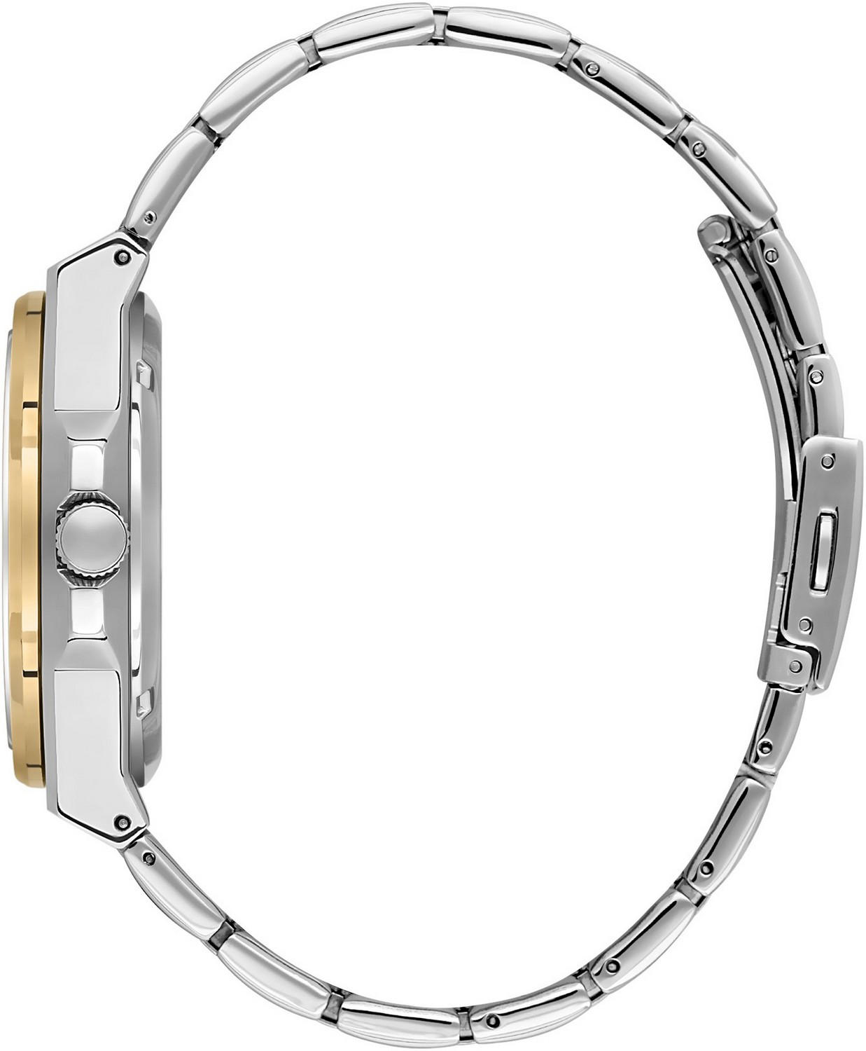 Часы LEE COOPER  LC08051.260, Пол: Мужские