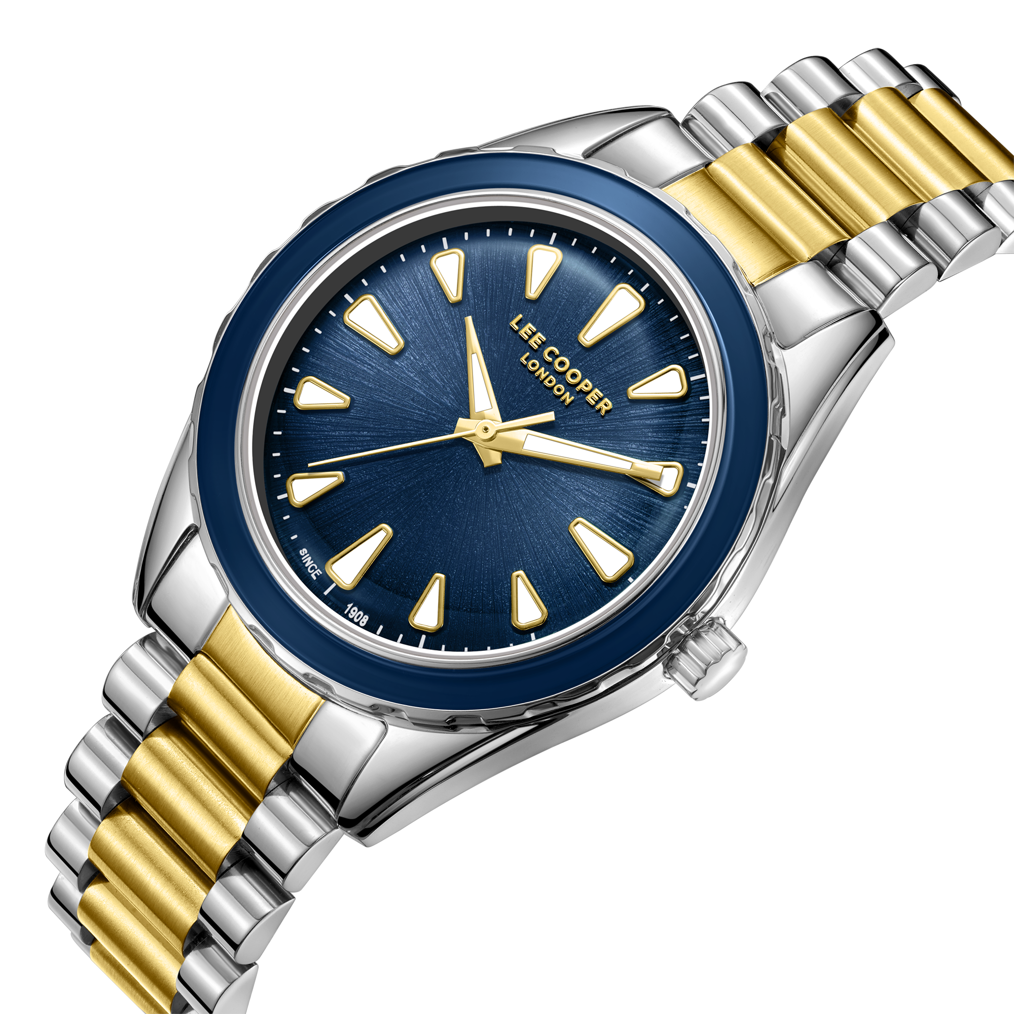 Часы LEE COOPER  LC08053.290, Пол: Женские