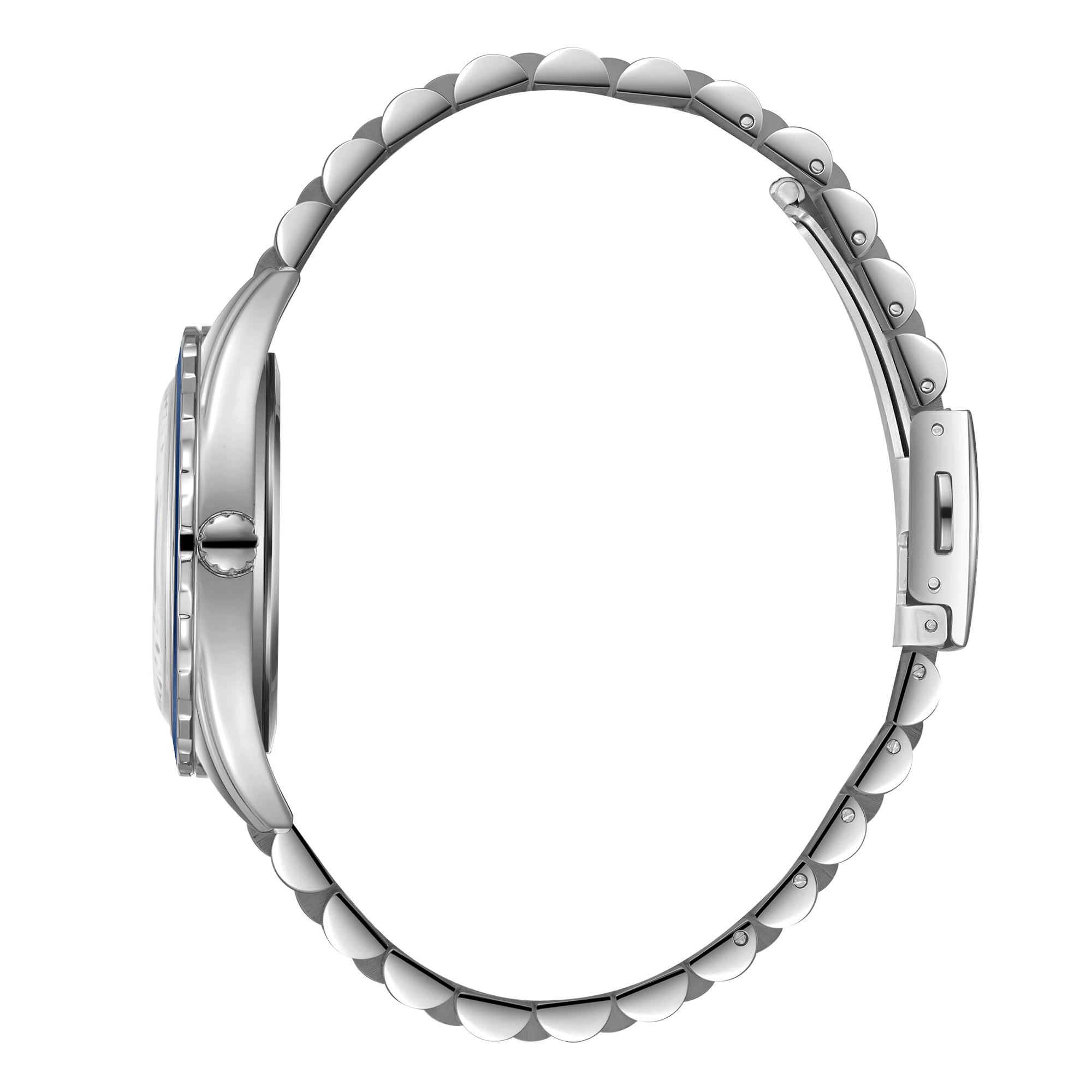 Часы LEE COOPER  LC08053.290, Механизм: Кварцевый механизм