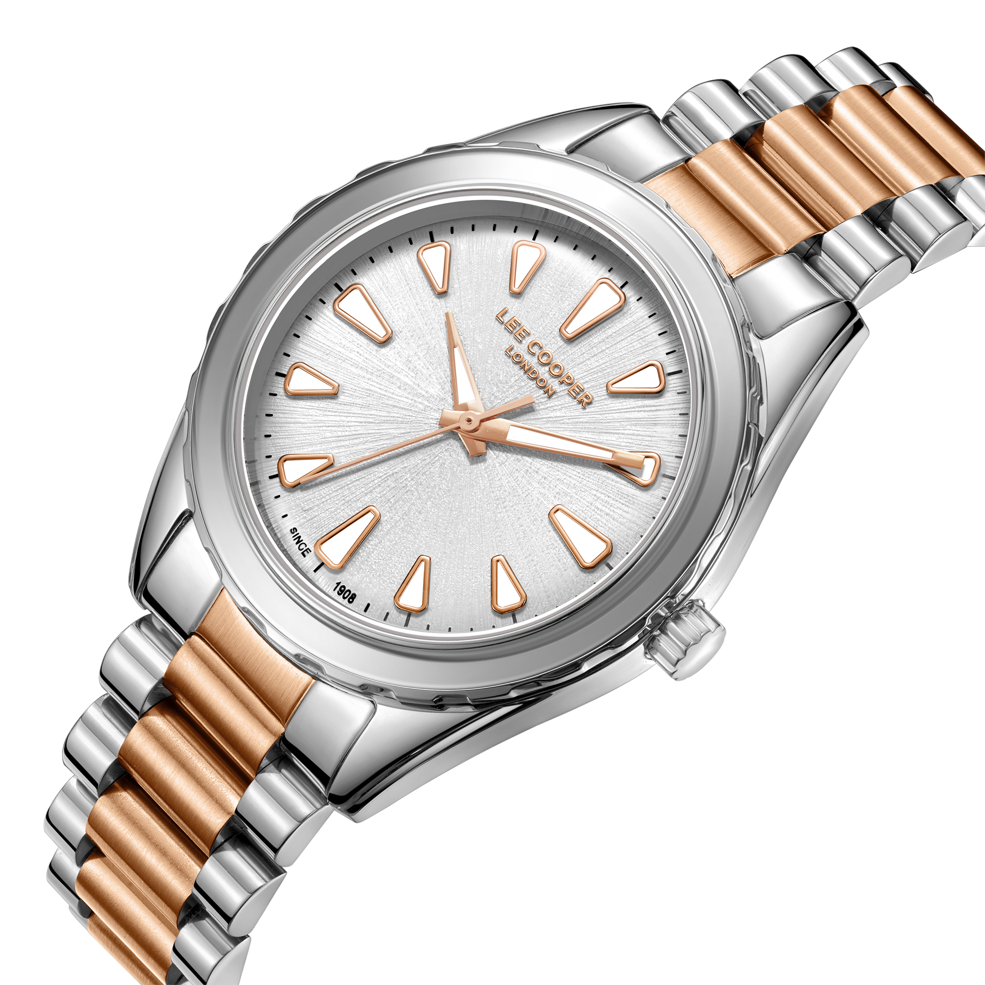 Часы LEE COOPER  LC08053.530, Пол: Женские