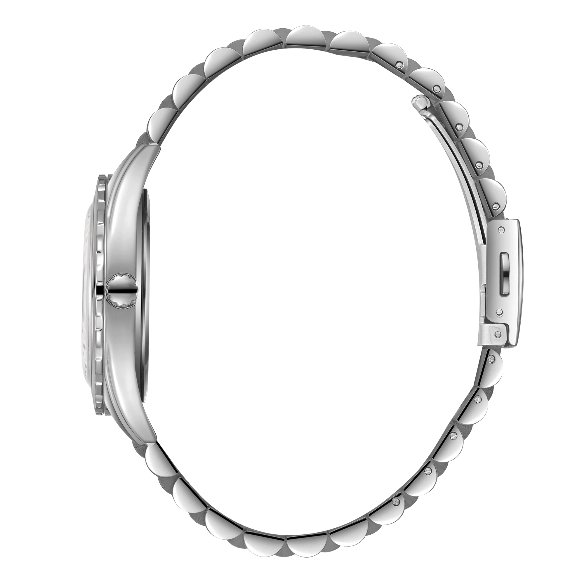 Часы LEE COOPER  LC08053.530, Механизм: Кварцевый механизм
