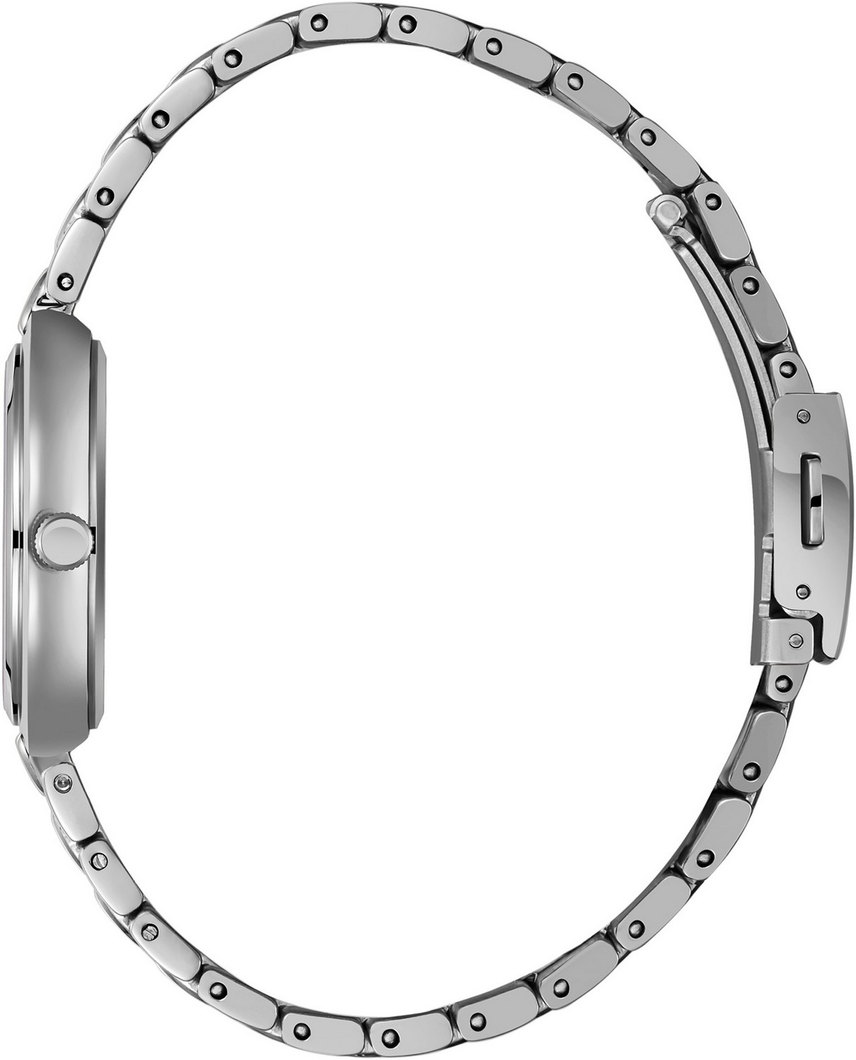 LEE COOPER  Женские часы, кварцевый механизм, суперметалл, 32 мм
