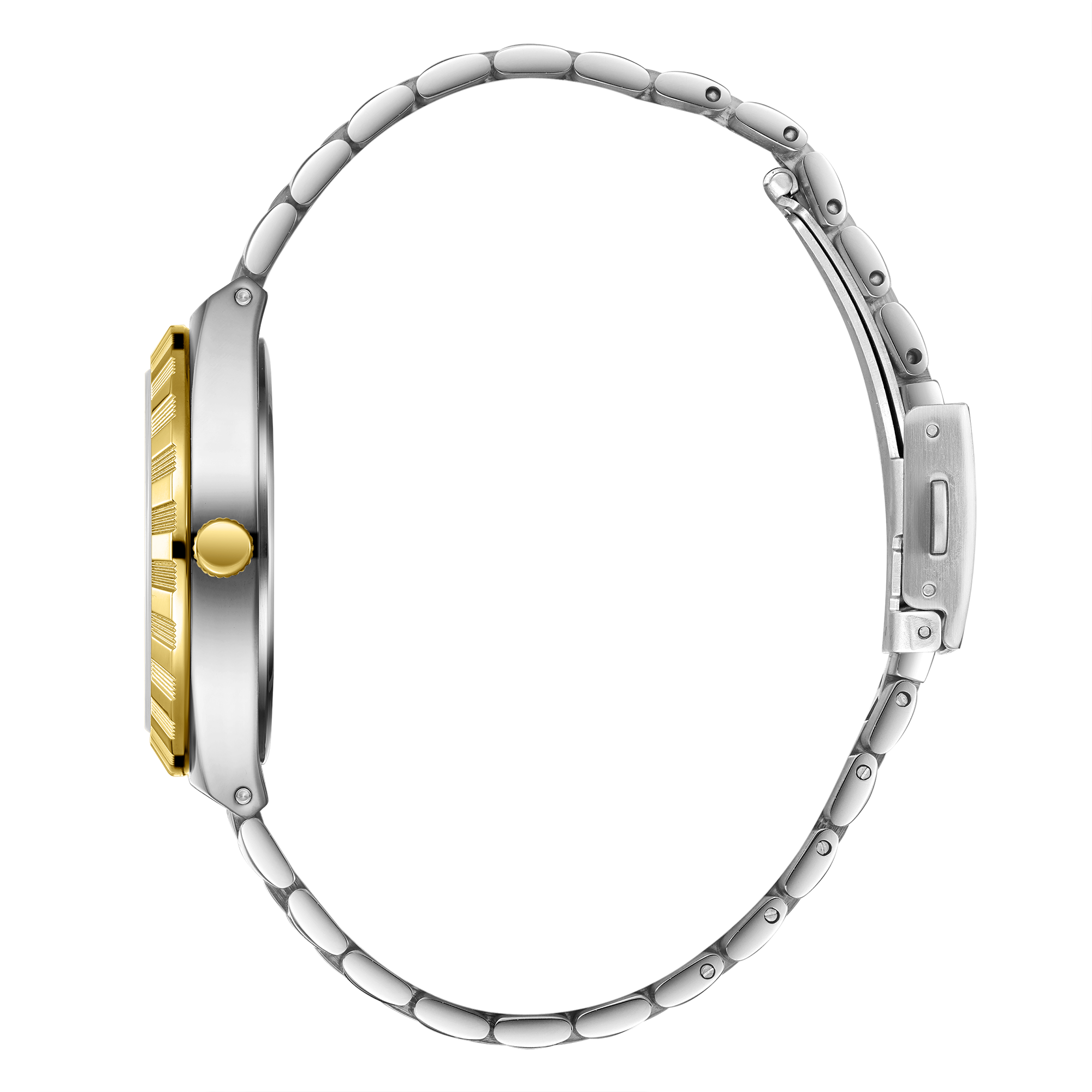 Часы LEE COOPER  LC08060.230, Механизм: Кварцевый механизм