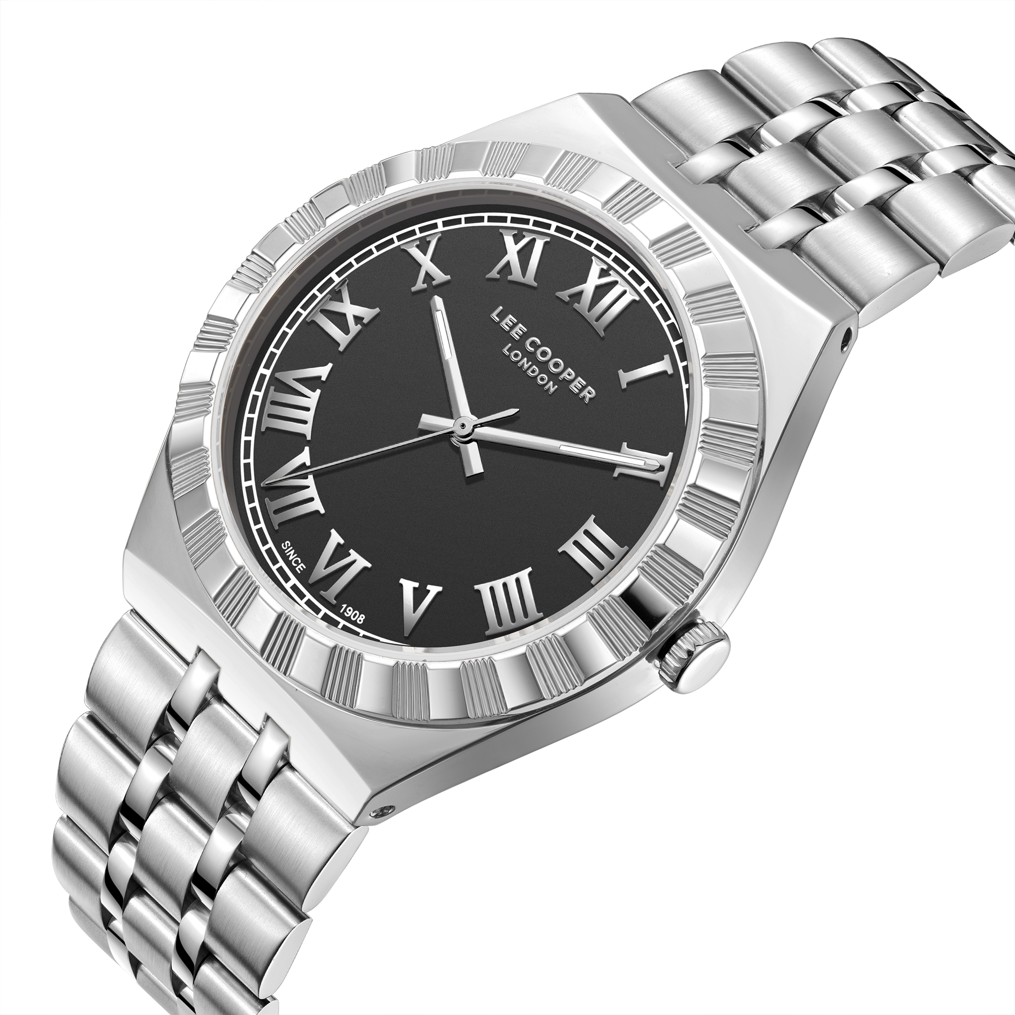 Часы LEE COOPER  LC08060.350, Пол: Мужские