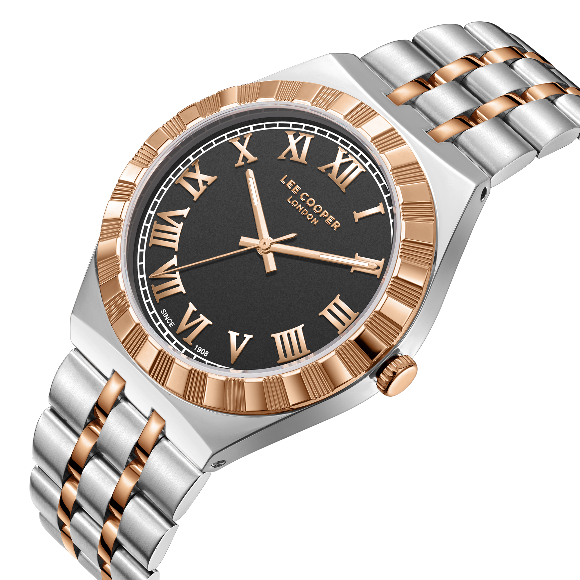 Часы LEE COOPER  LC08060.560, Пол: Мужские