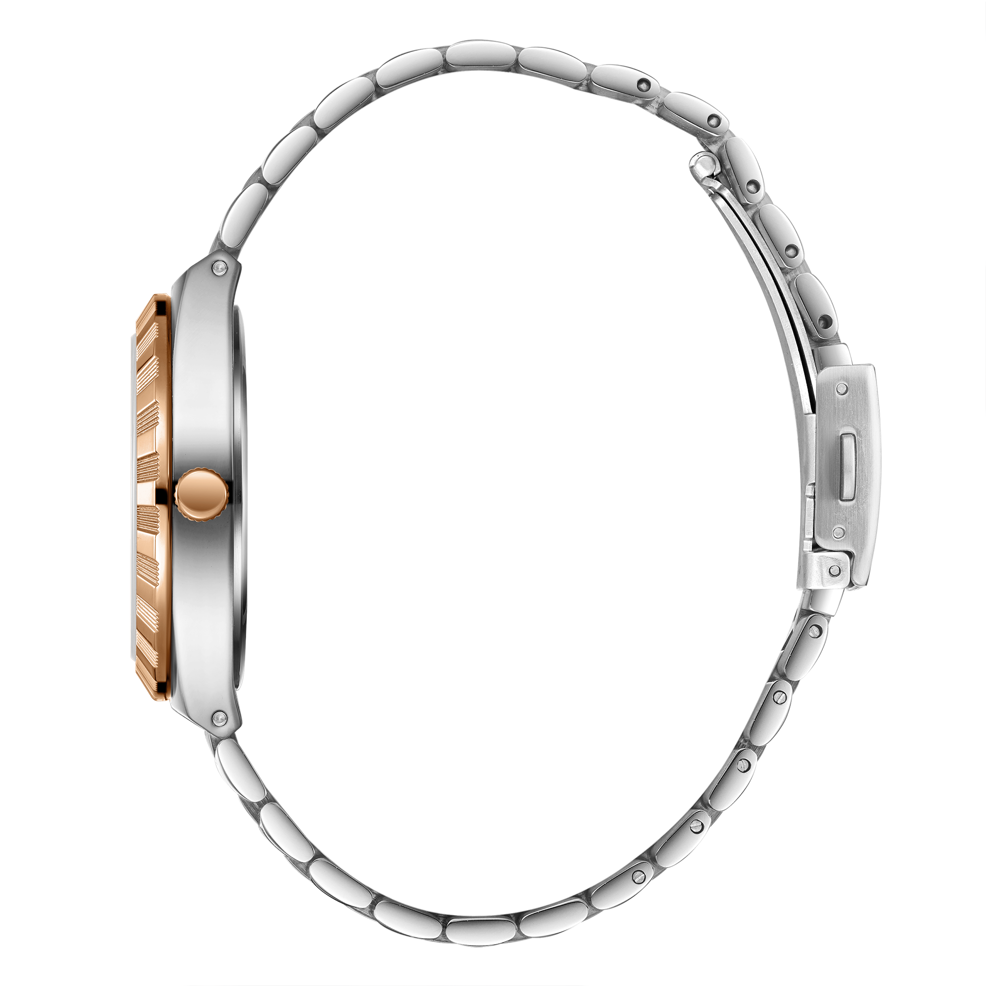 Часы LEE COOPER  LC08060.560, Механизм: Кварцевый механизм