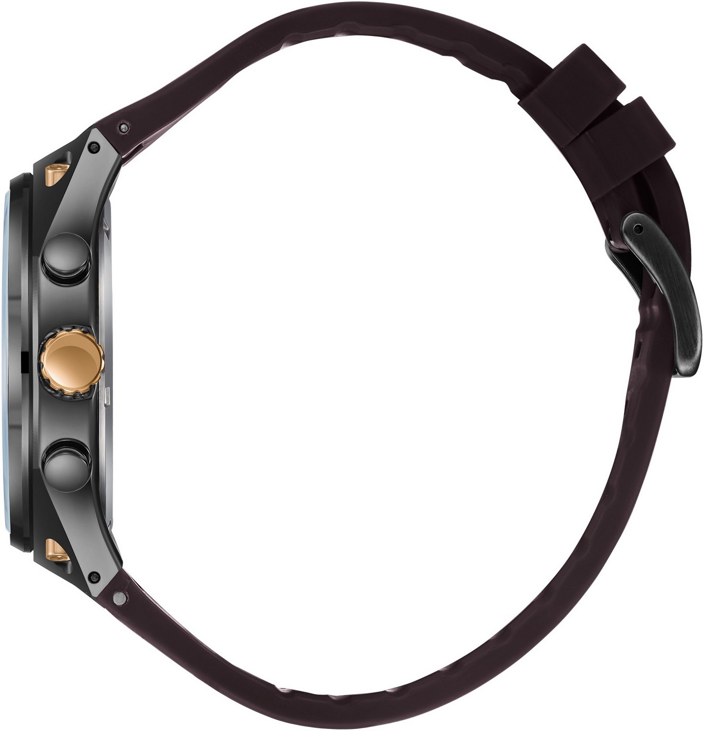 Часы LEE COOPER  LC08063.061, Механизм: Кварцевый механизм