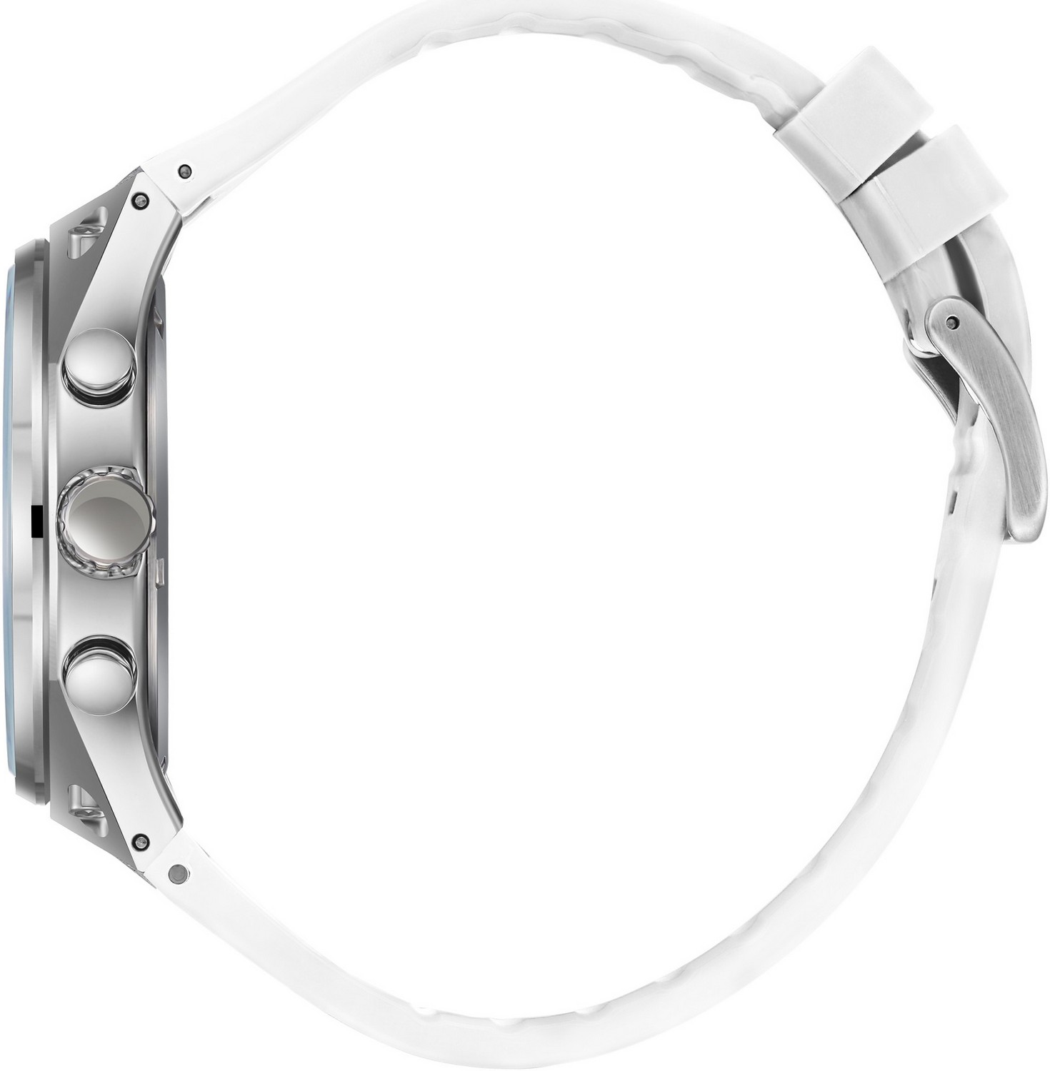 Часы LEE COOPER  LC08063.333, Механизм: Кварцевый механизм