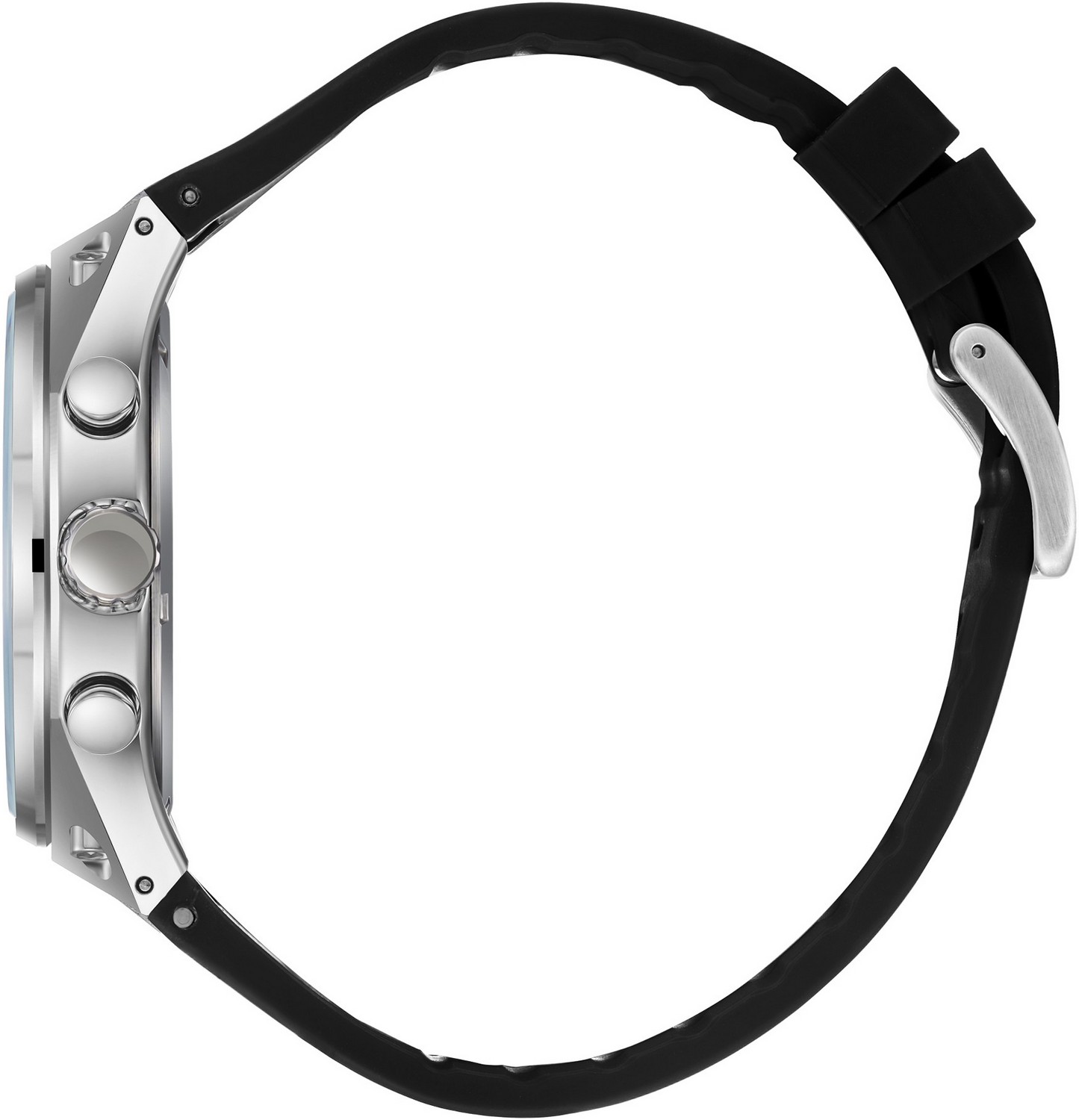 Часы LEE COOPER  LC08063.351, Механизм: Кварцевый механизм