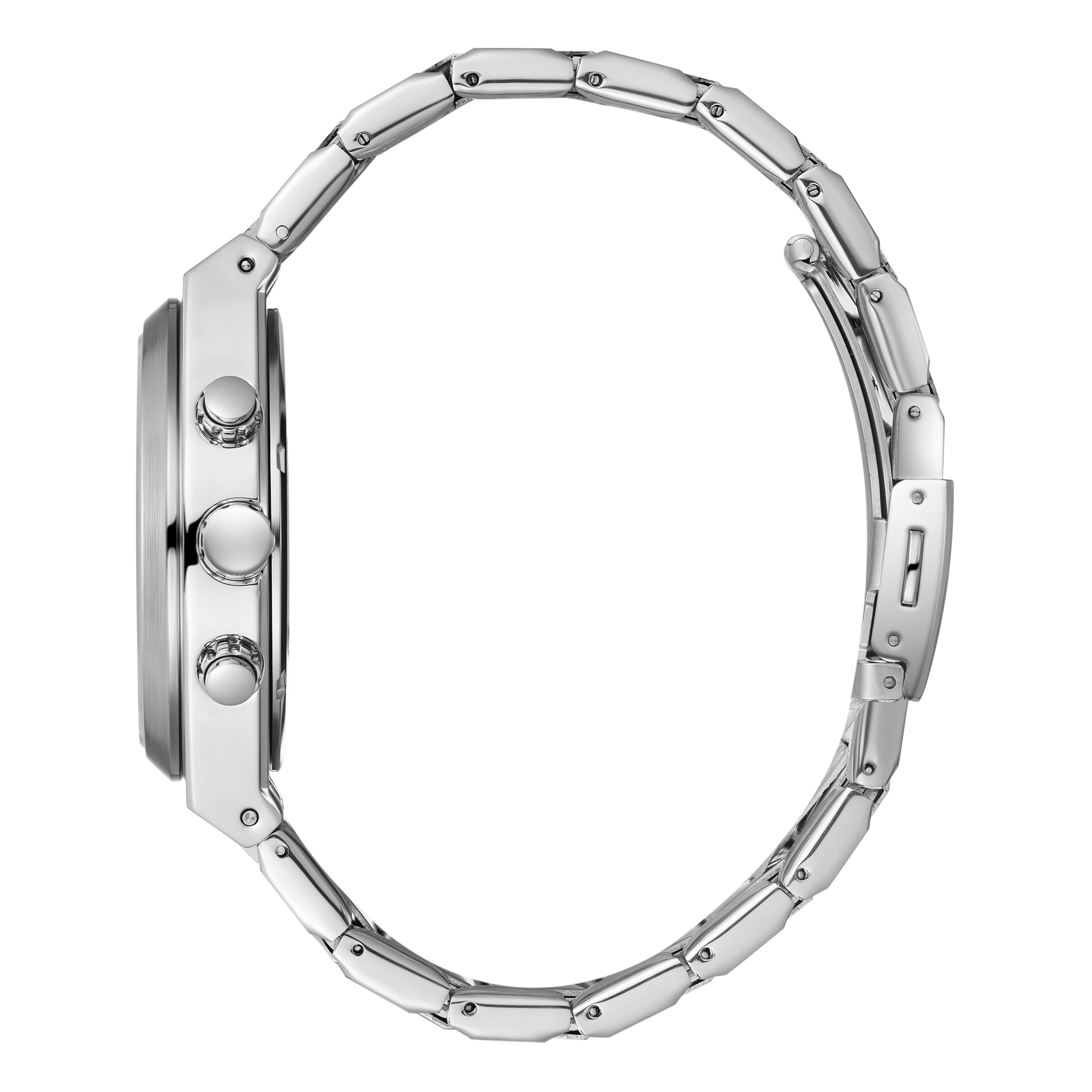 LEE COOPER  Мужские часы, кварцевый механизм, суперметалл с покрытием, 41 мм