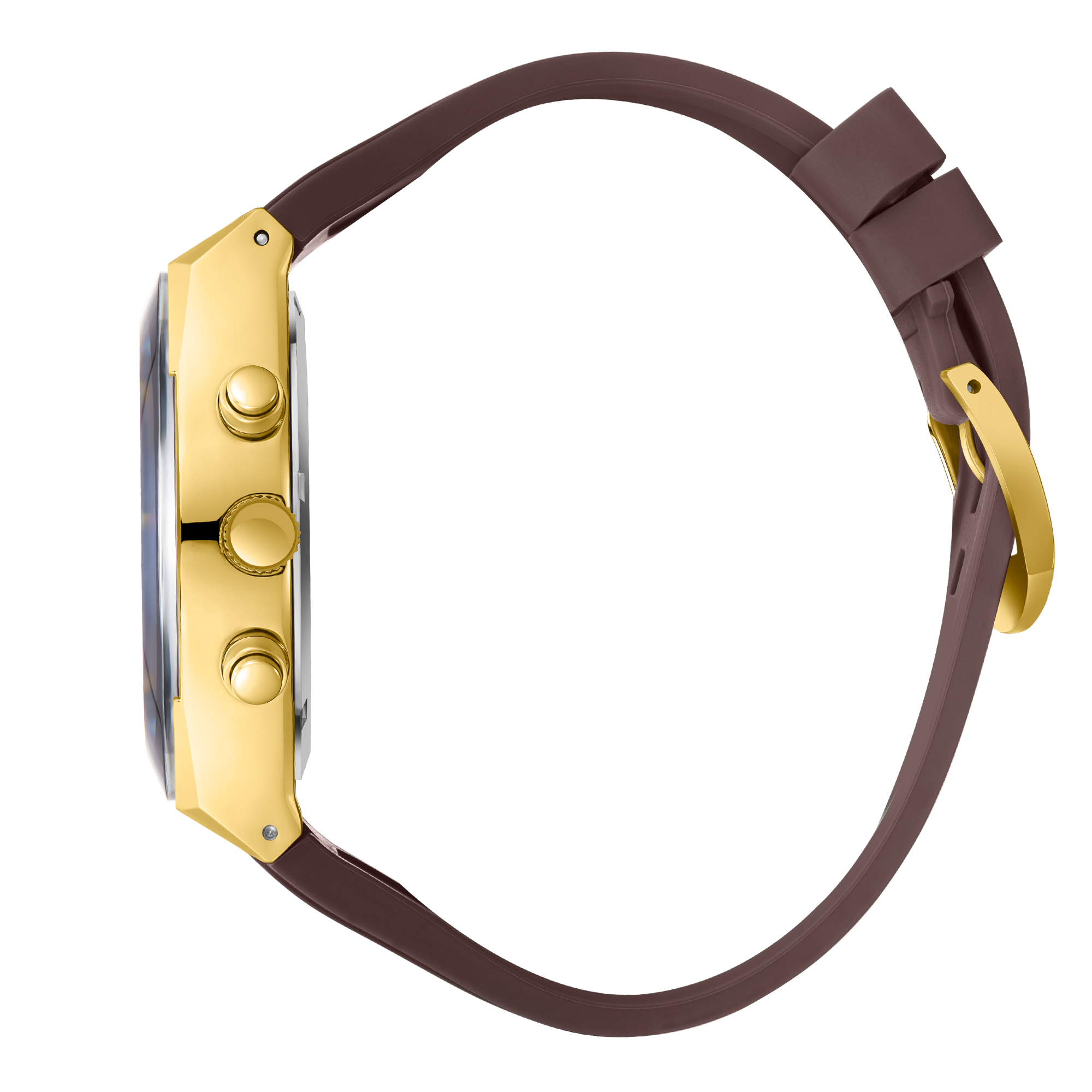 Часы LEE COOPER  LC08088.144, Механизм: Кварцевый механизм