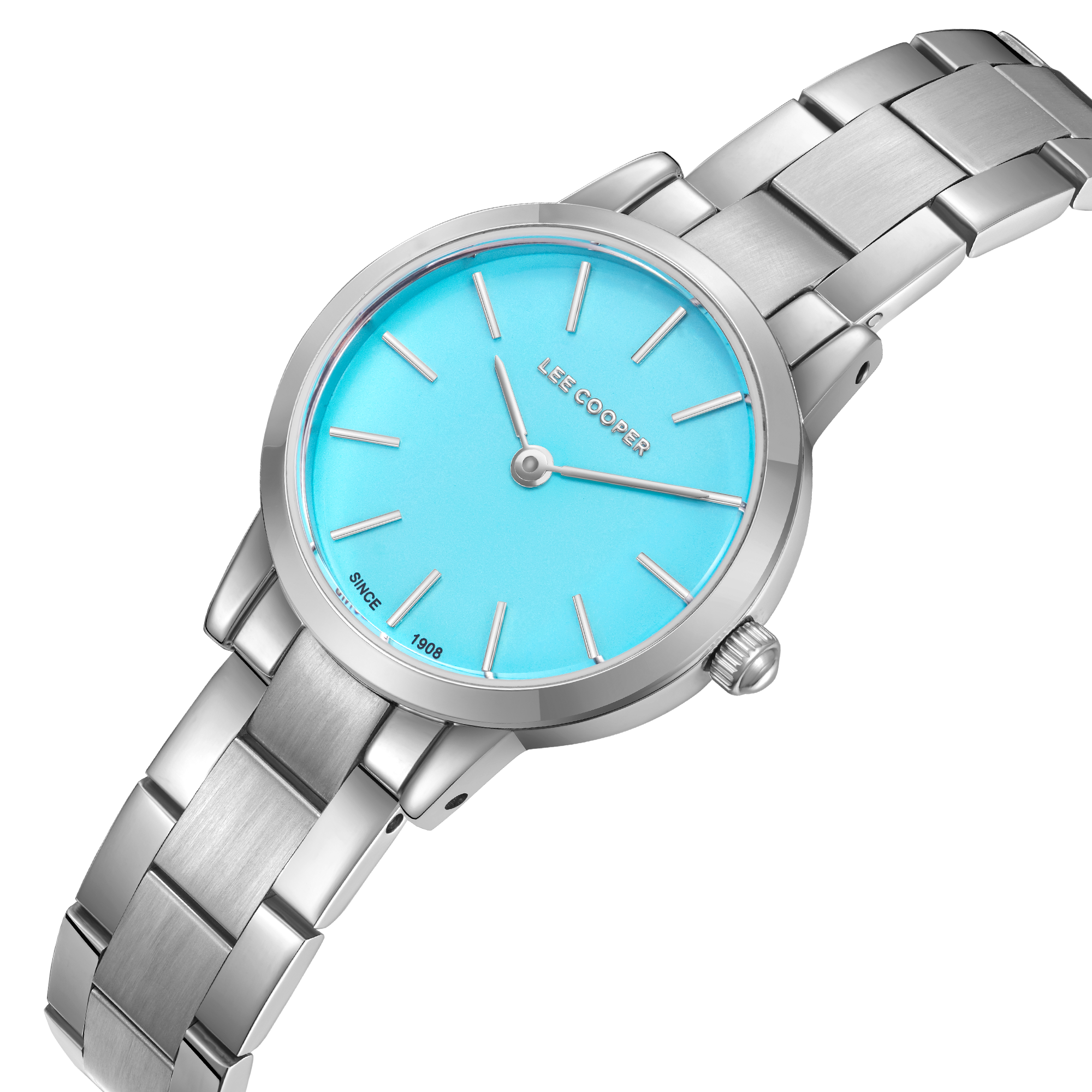 Часы LEE COOPER  LC08098.390, Пол: Женские