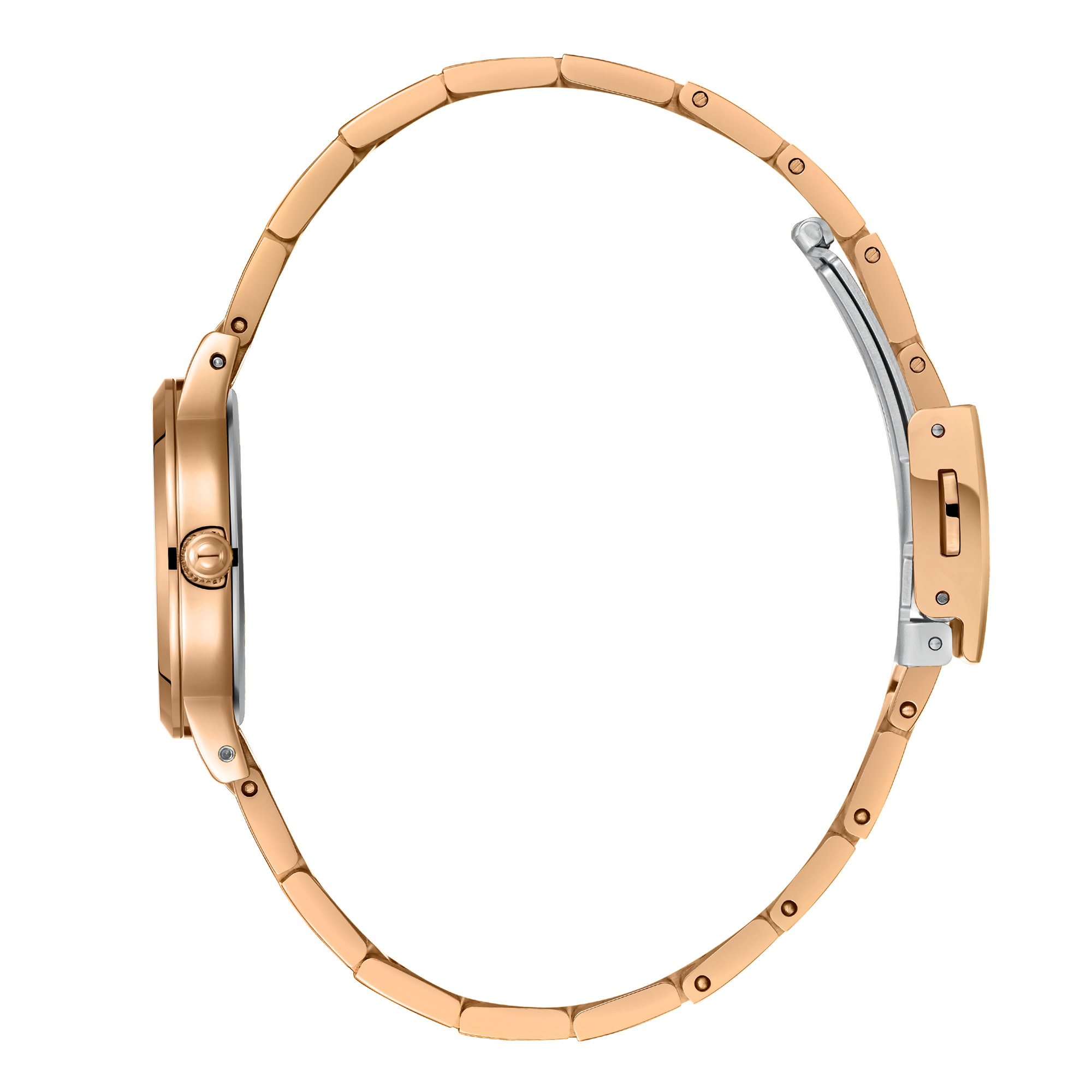 Часы LEE COOPER  LC08098.490, Механизм: Кварцевый механизм