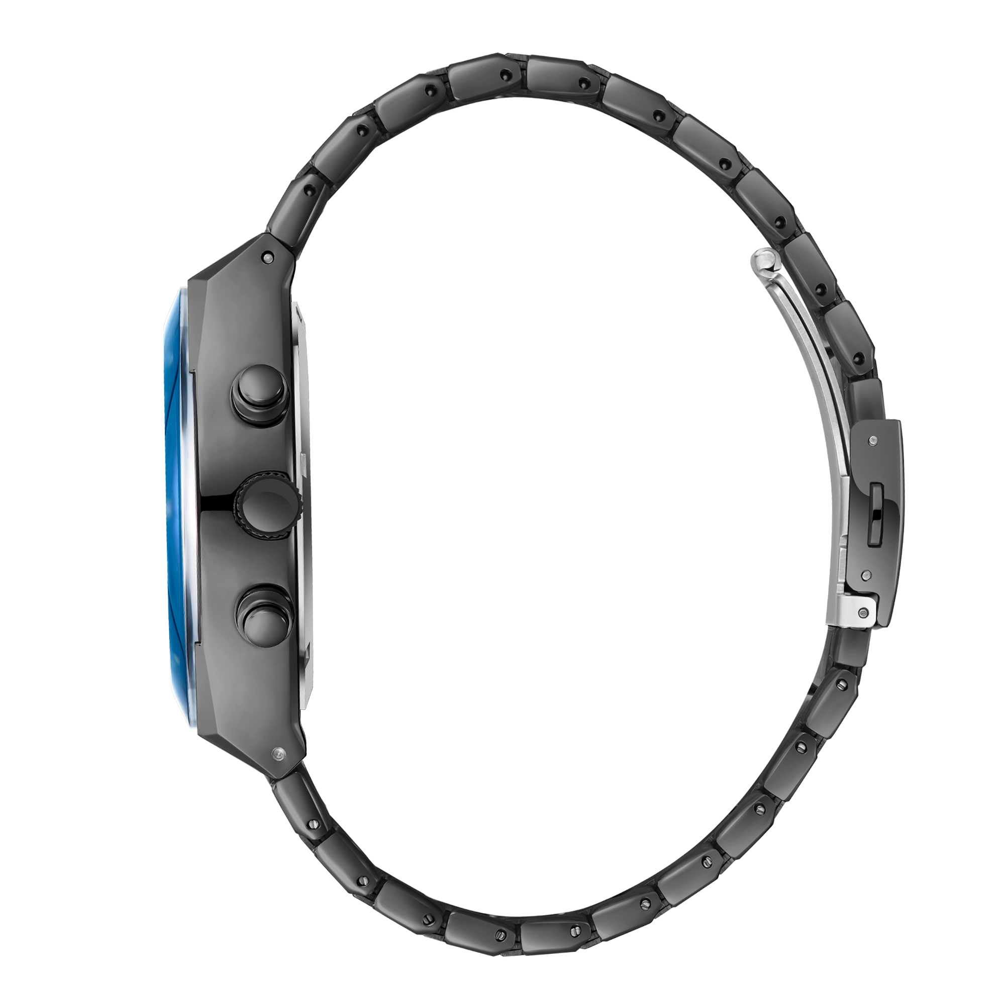 Часы LEE COOPER  LC08100.090, Механизм: Кварцевый механизм