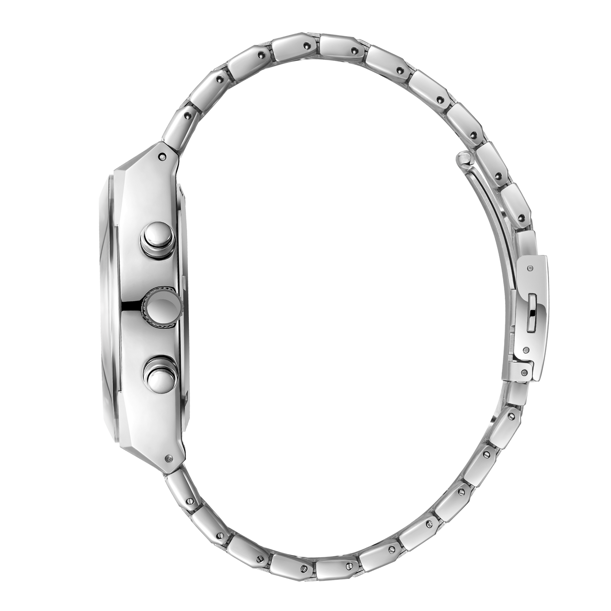 Часы LEE COOPER  LC08100.330, Механизм: Кварцевый механизм