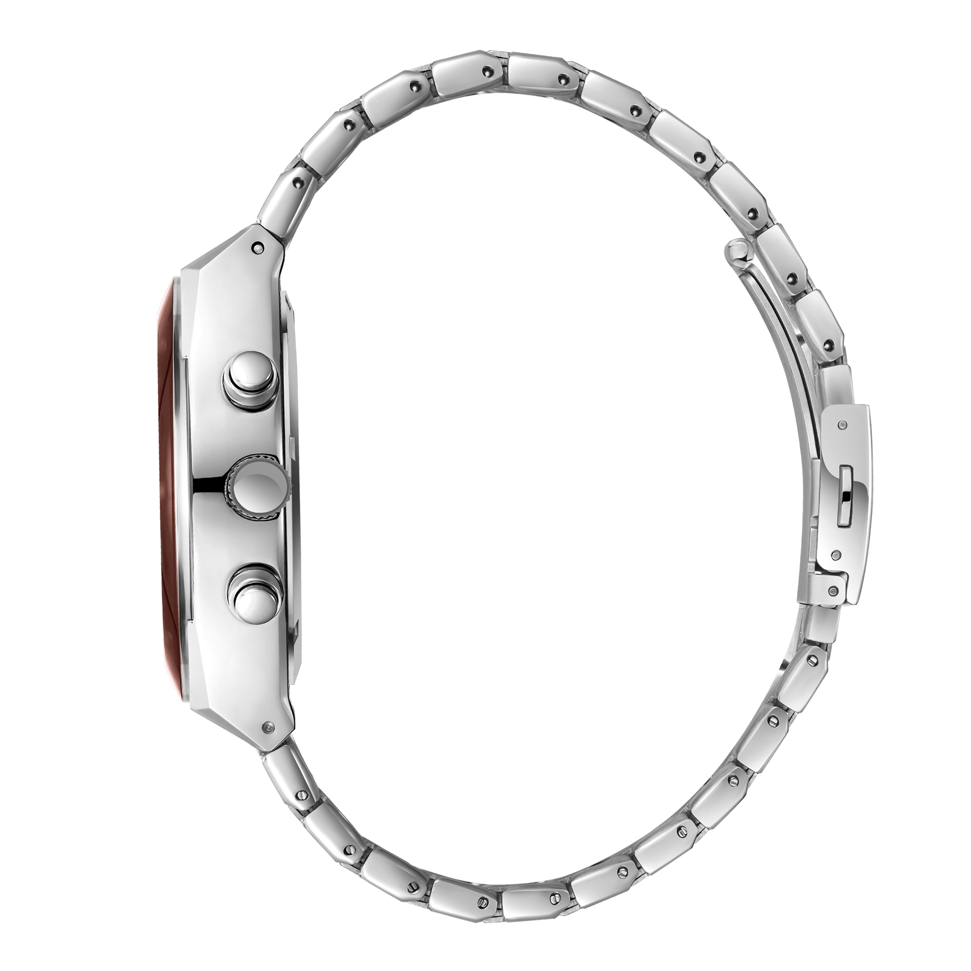 Часы LEE COOPER  LC08100.340, Механизм: Кварцевый механизм