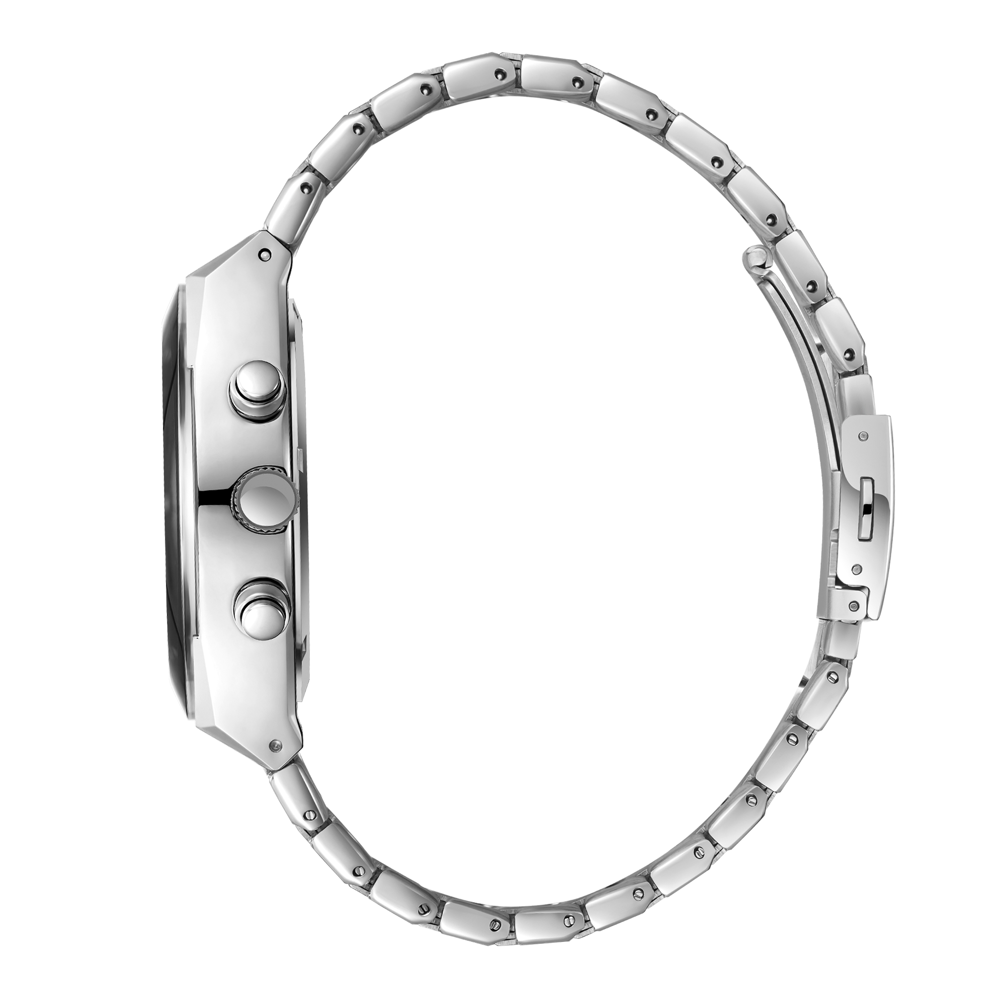 Часы LEE COOPER  LC08100.360, Механизм: Кварцевый механизм