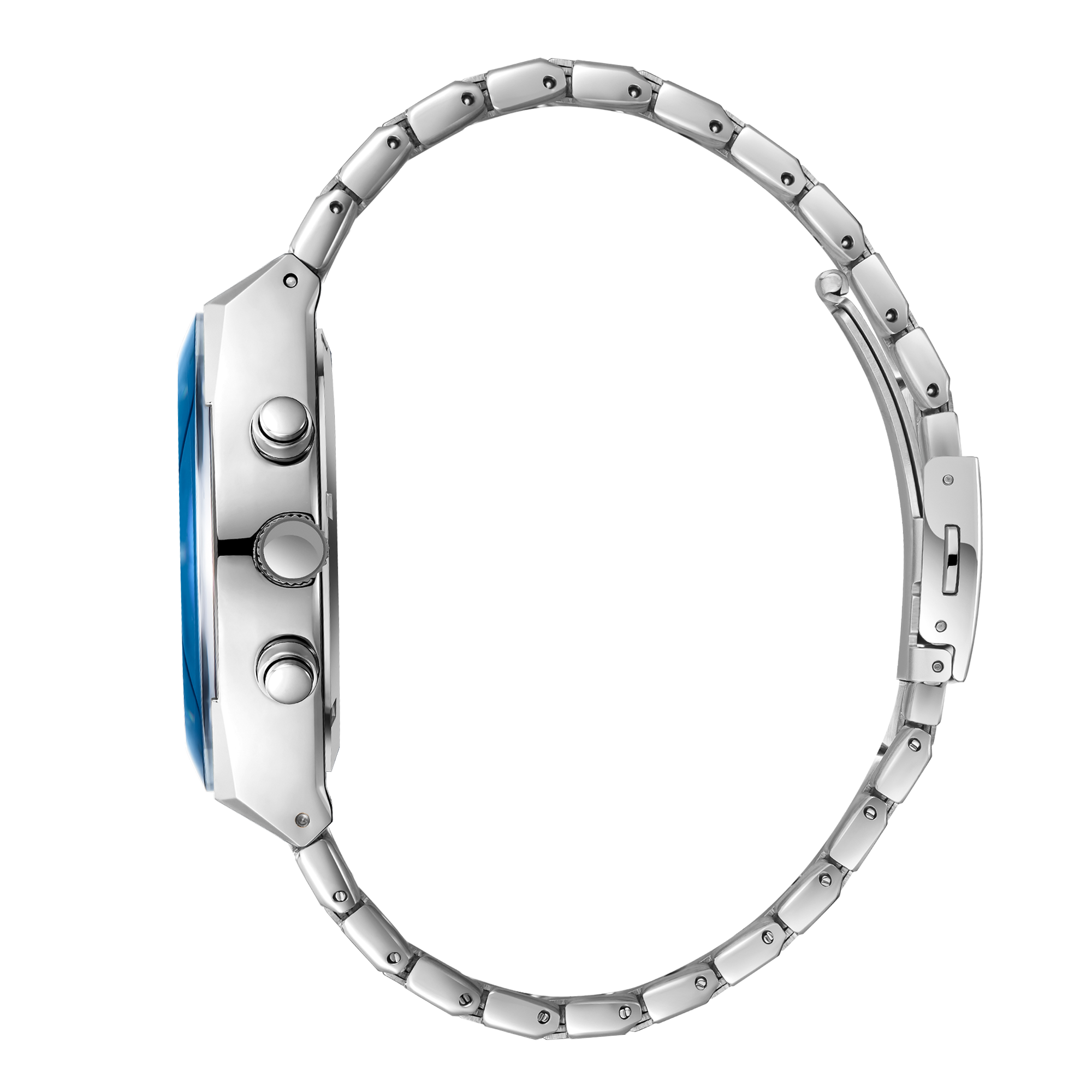 Часы LEE COOPER  LC08100.390, Механизм: Кварцевый механизм