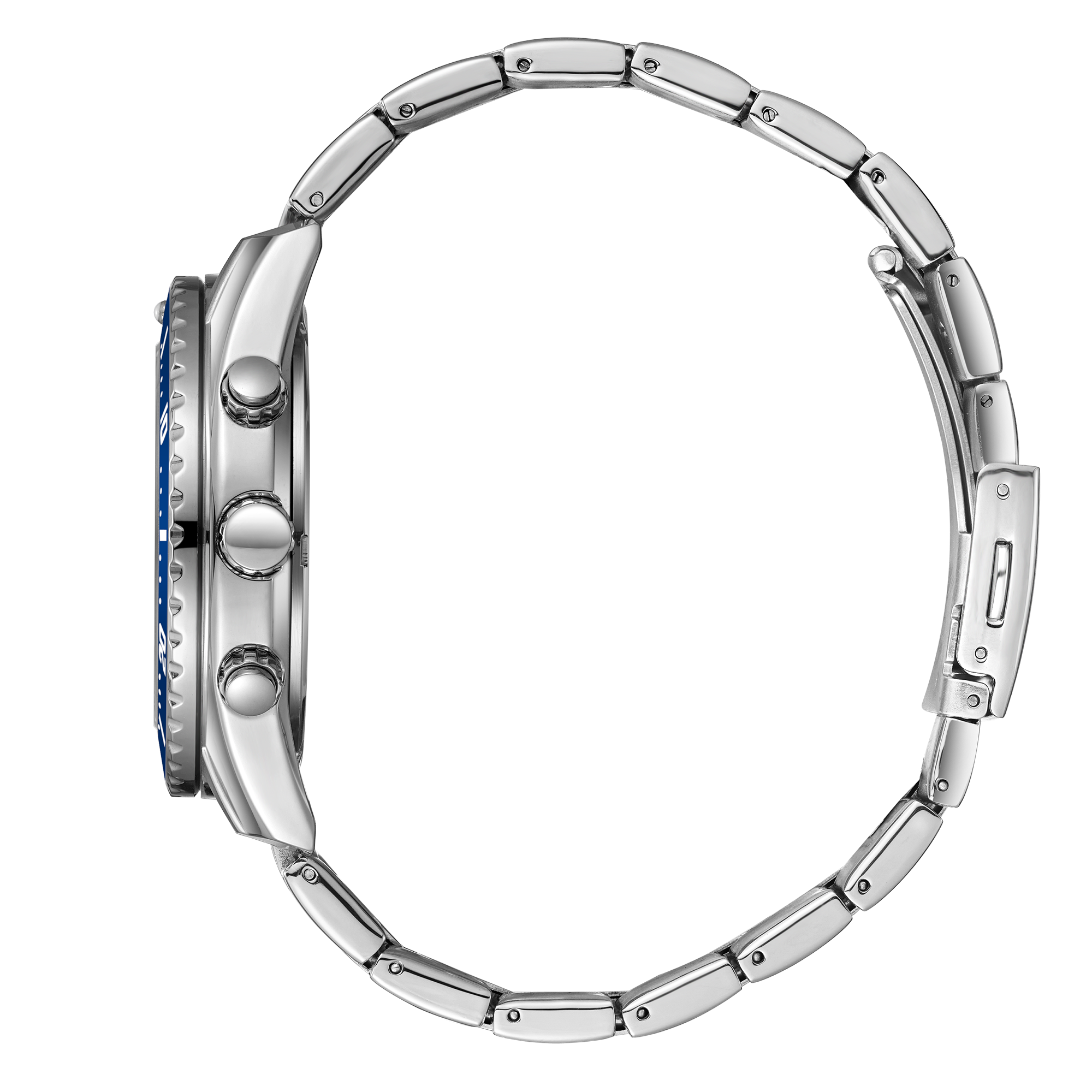 LEE COOPER  Мужские часы, кварцевый механизм, суперметалл, 43 мм