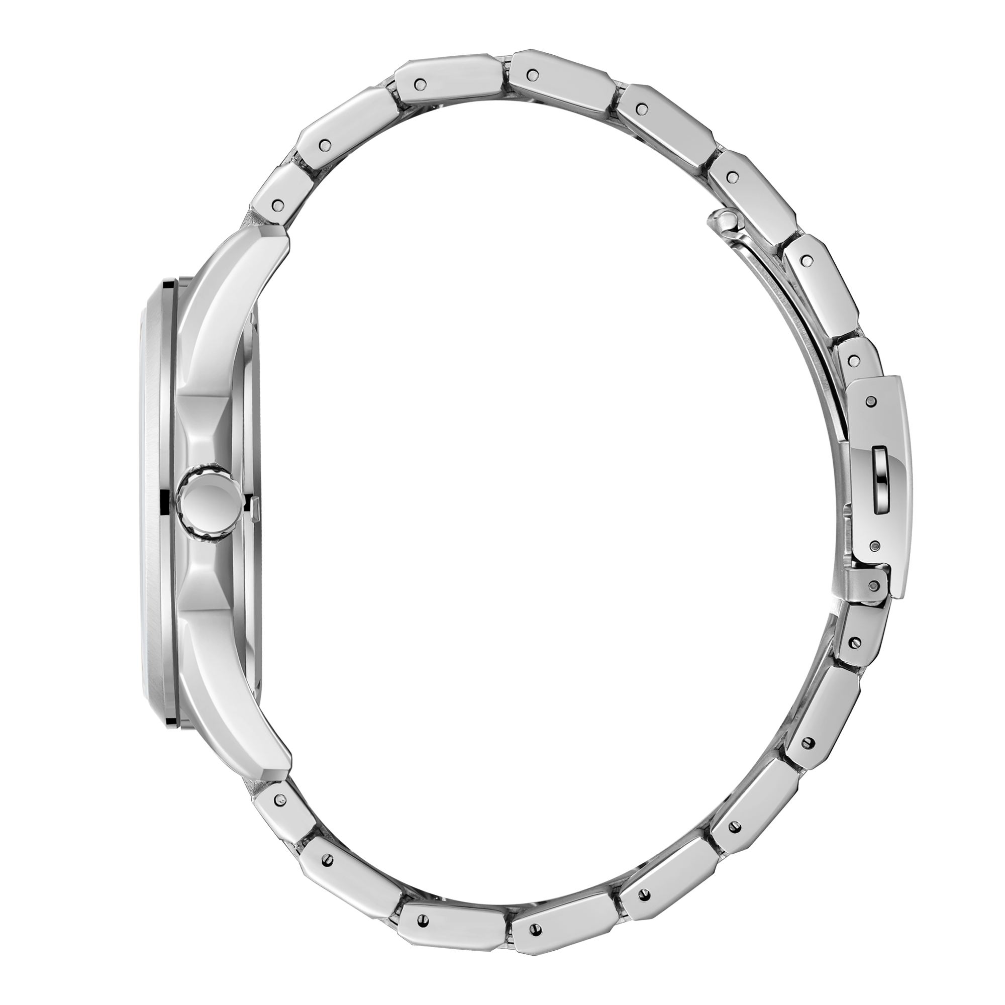 LEE COOPER  Мужские часы, кварцевый механизм, суперметалл, 42 мм