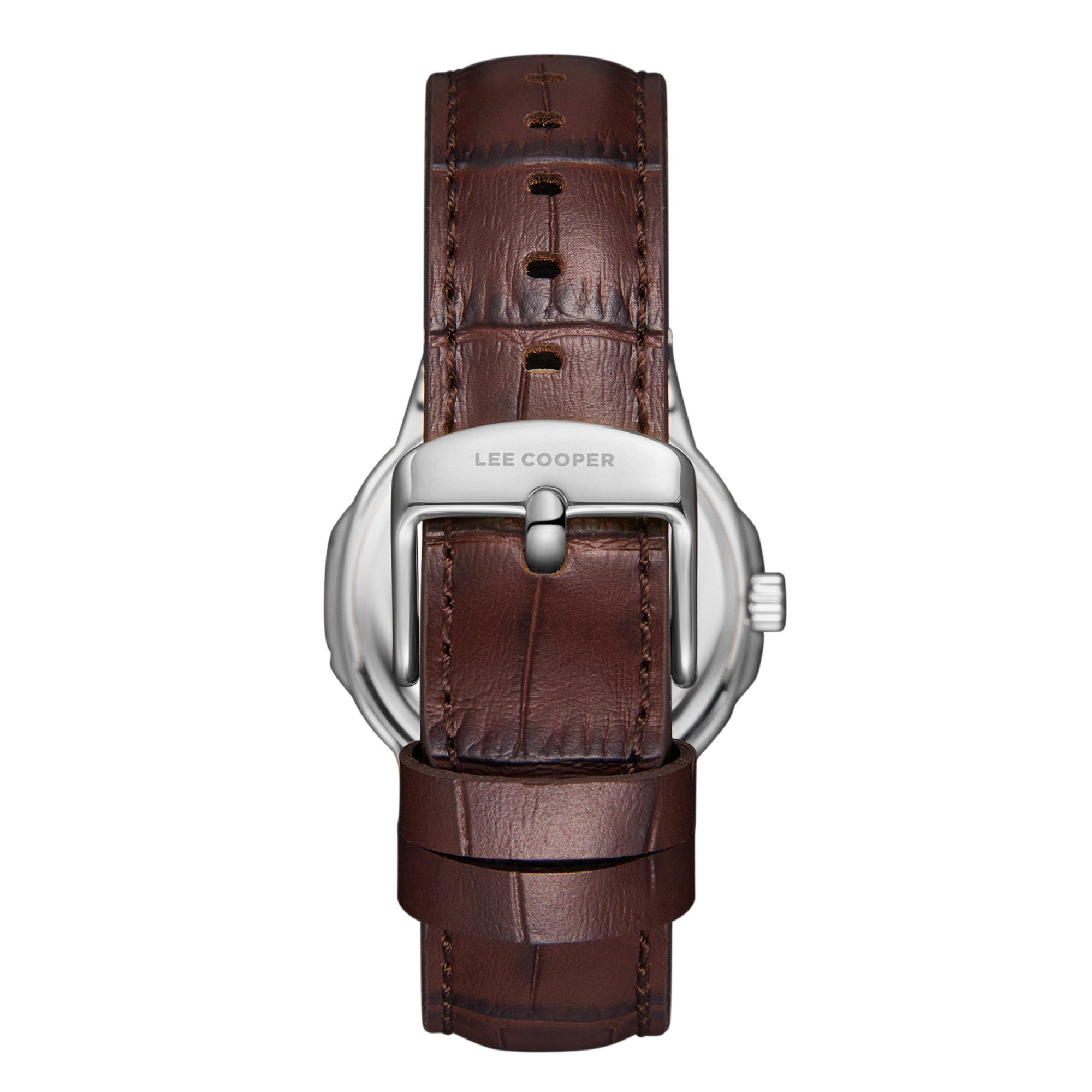 Часы LEE COOPER  LC08107.374, Пол: Женские
