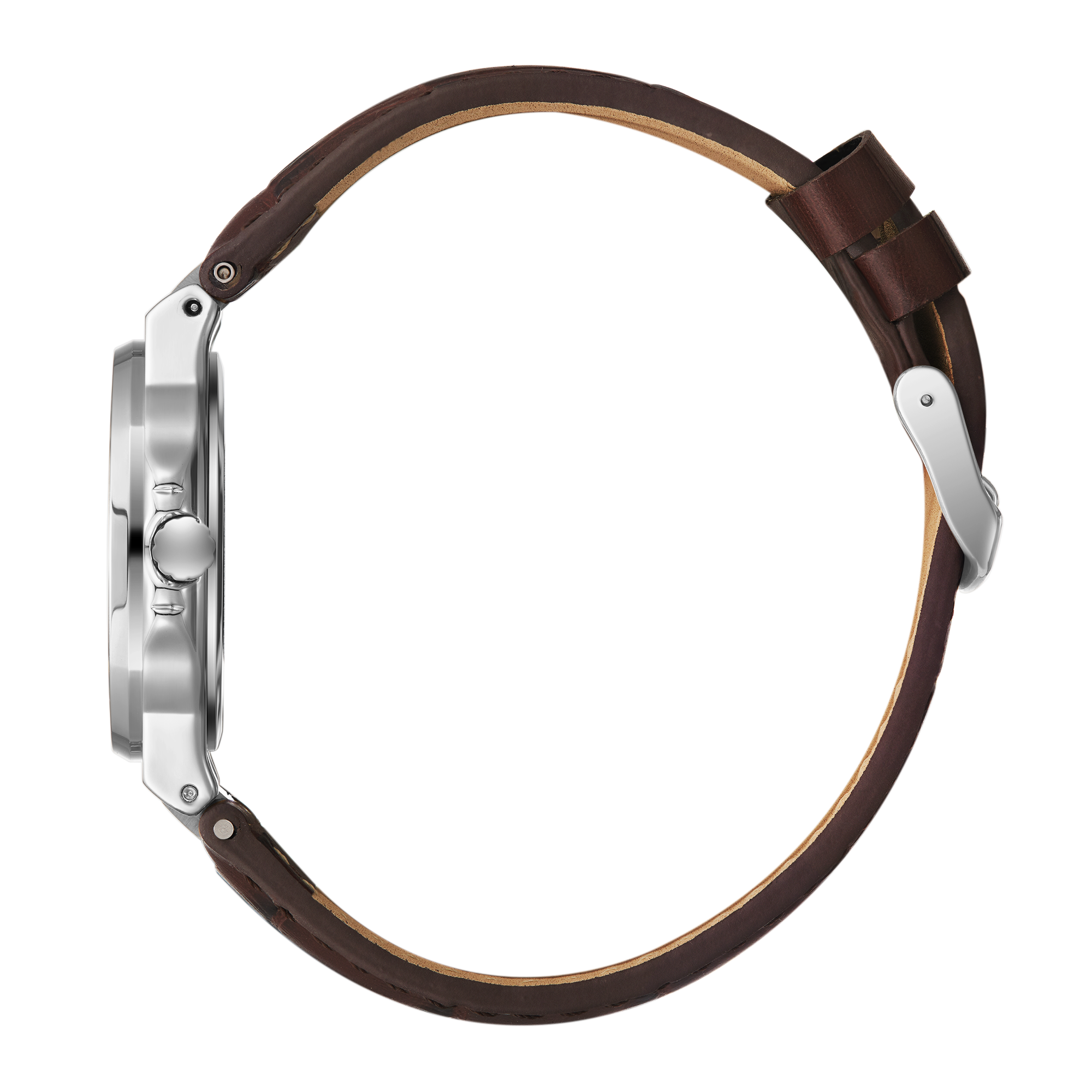 Часы LEE COOPER  LC08107.374, Механизм: Кварцевый механизм