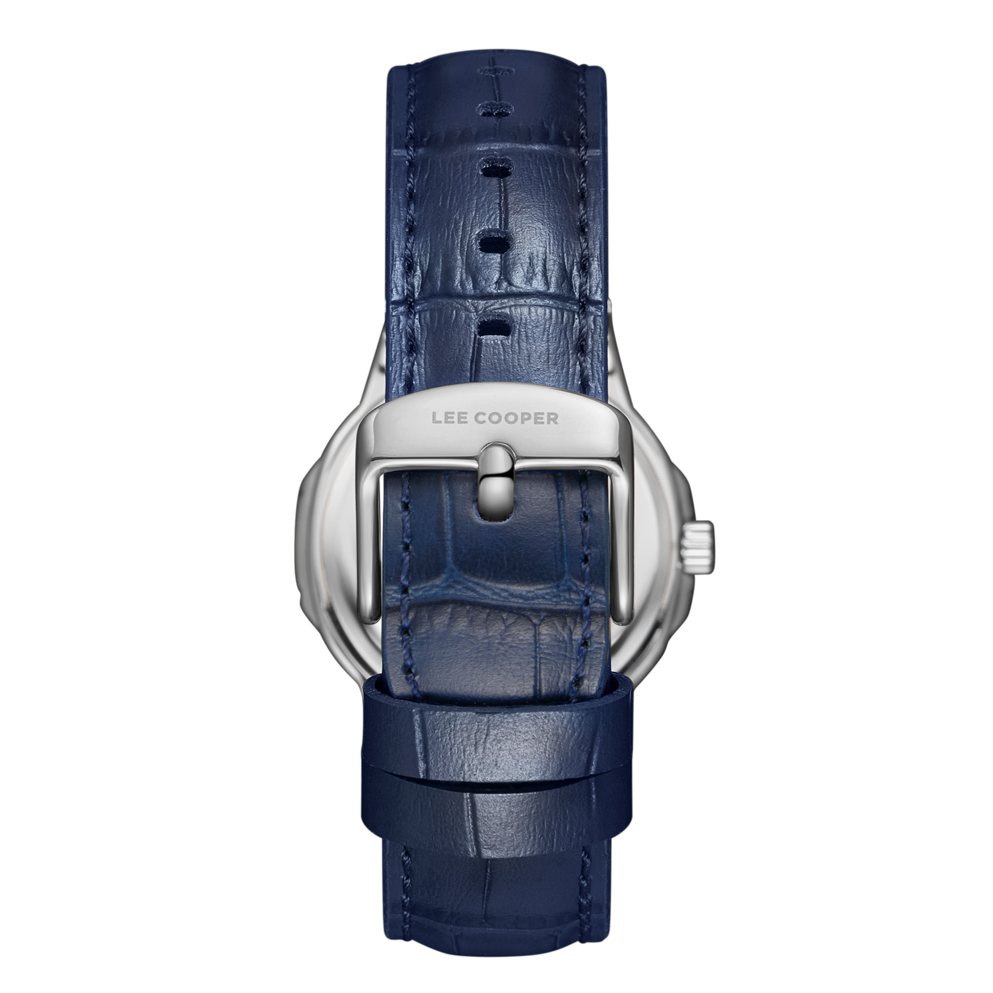 Часы LEE COOPER  LC08107.599, Пол: Женские