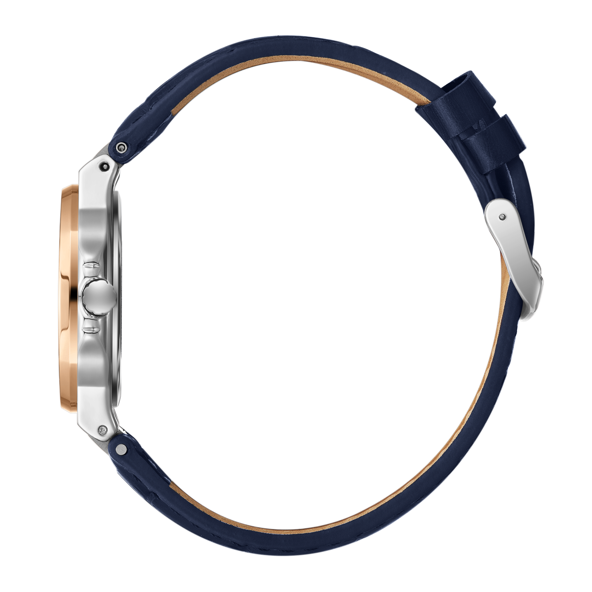 Часы LEE COOPER  LC08107.599, Механизм: Кварцевый механизм