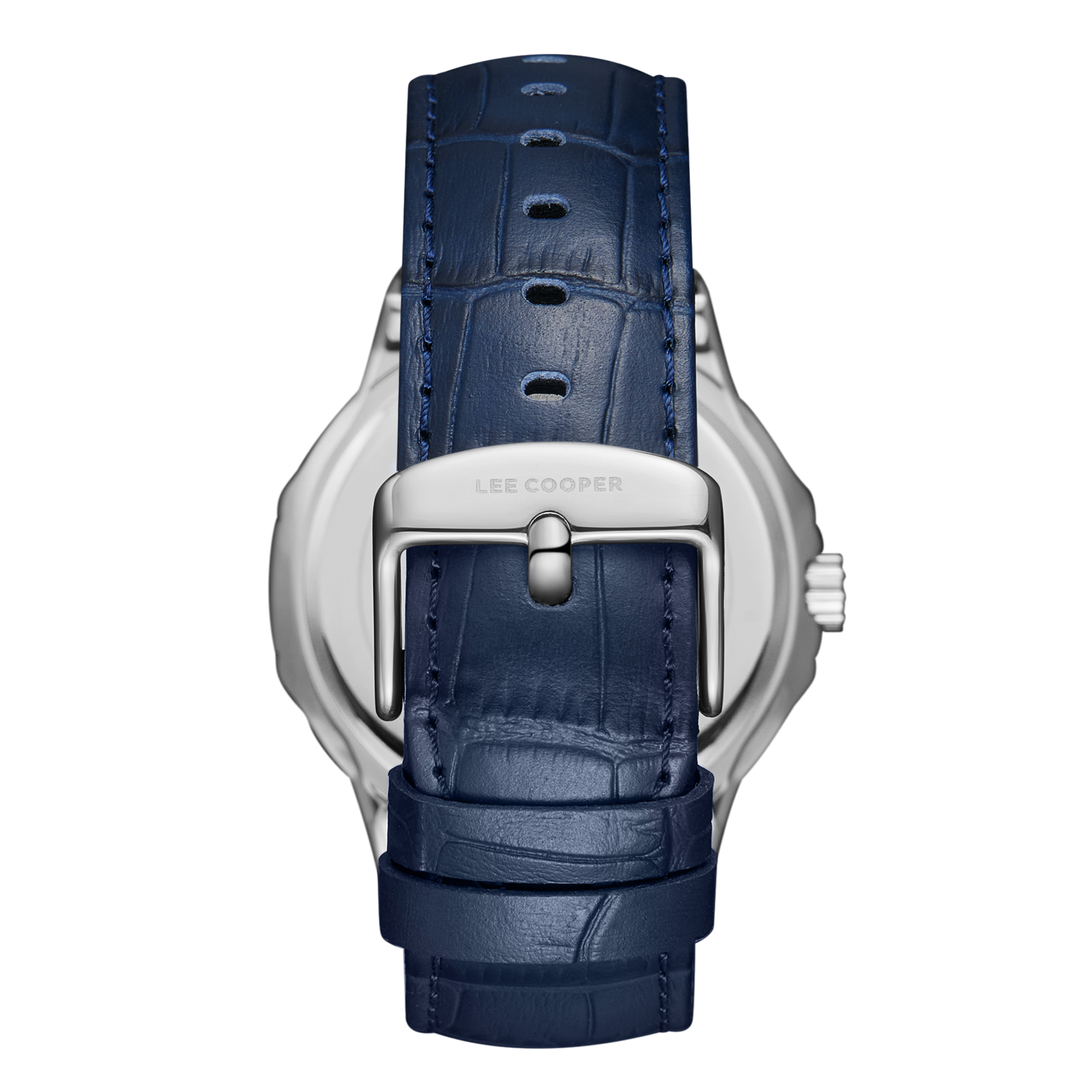 Часы LEE COOPER  LC08108.399, Пол: Мужские