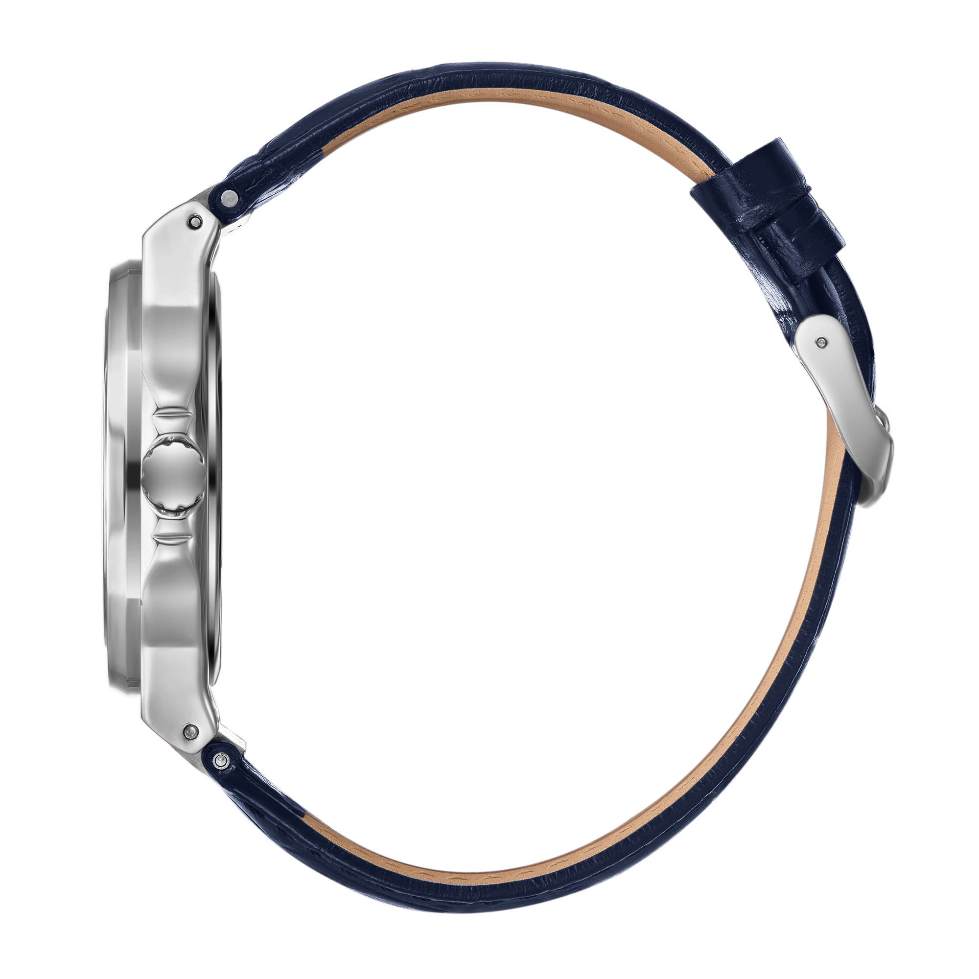 Часы LEE COOPER  LC08108.399, Механизм: Кварцевый механизм