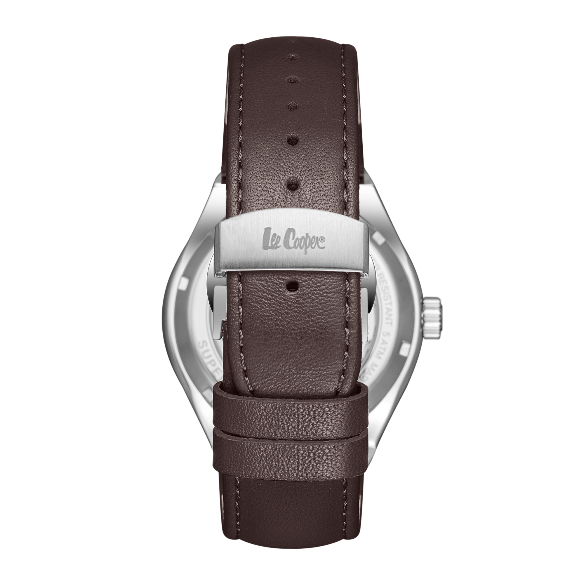 Часы LEE COOPER  LC08122.342, Пол: Мужские