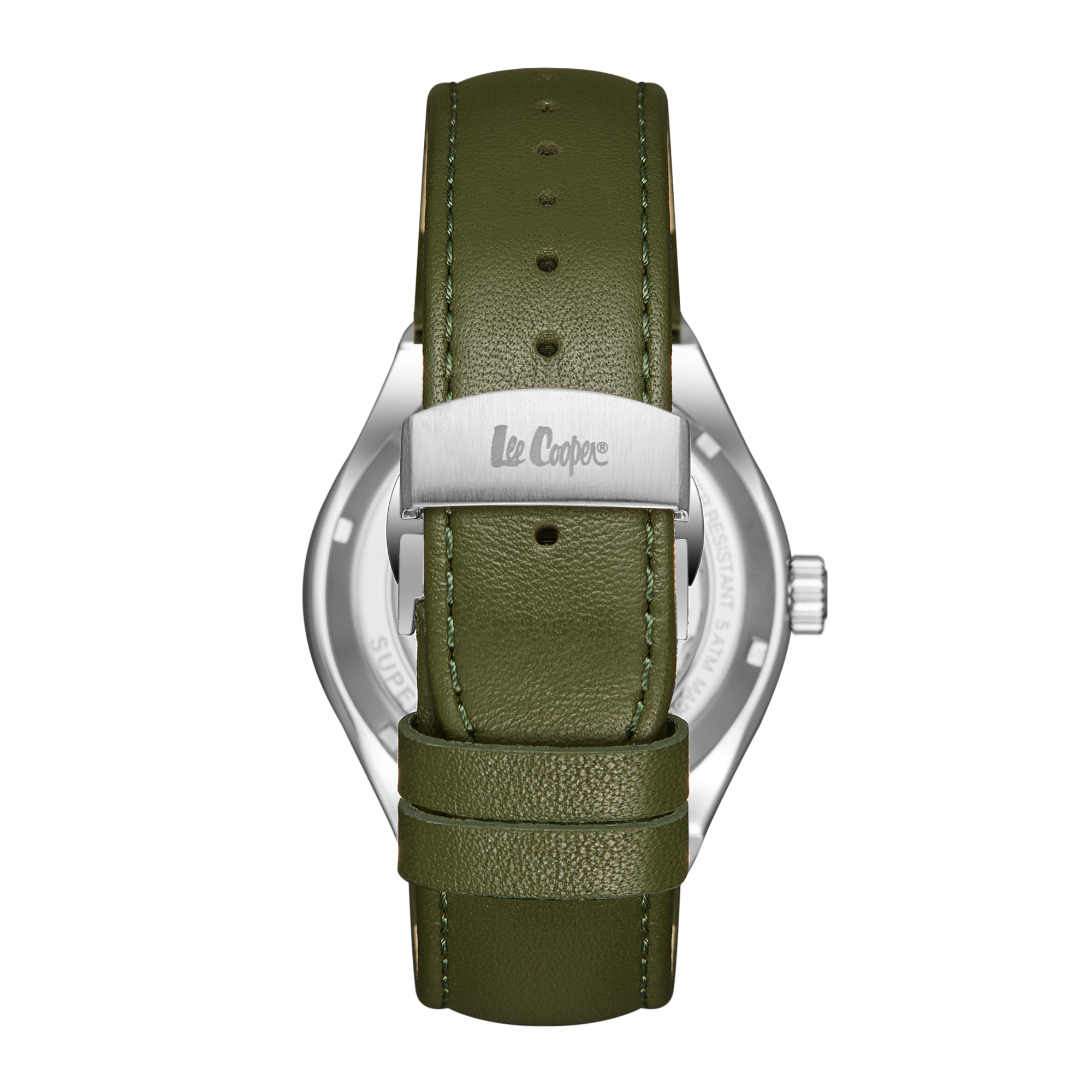 Часы LEE COOPER  LC08122.375, Пол: Мужские
