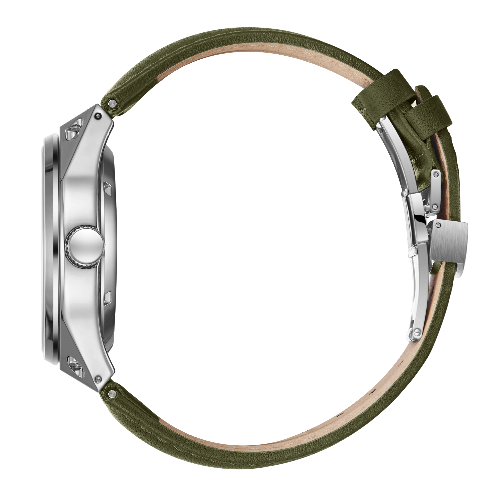Часы LEE COOPER  LC08122.375, Механизм: Автоматический механизм