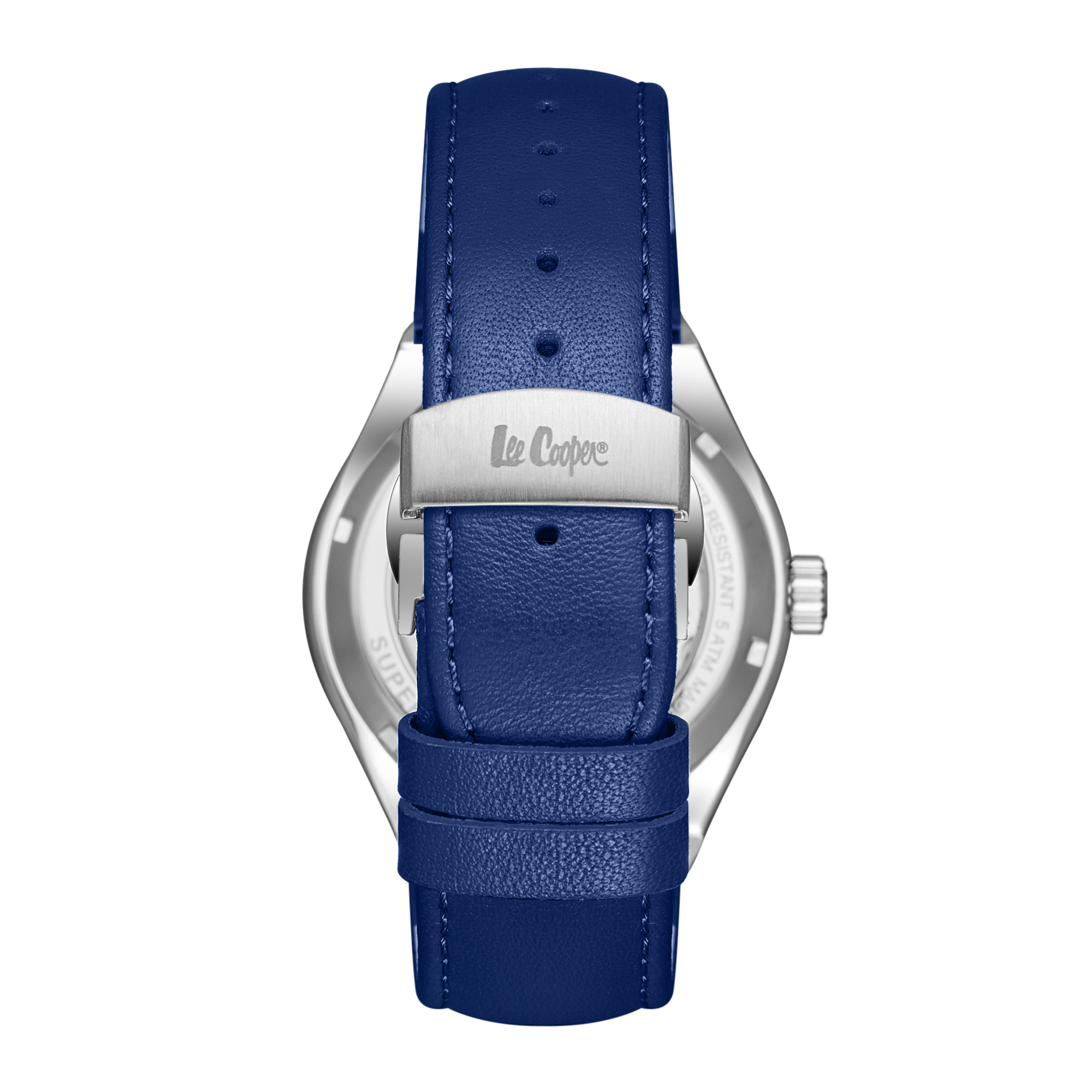 Часы LEE COOPER  LC08122.399, Пол: Мужские