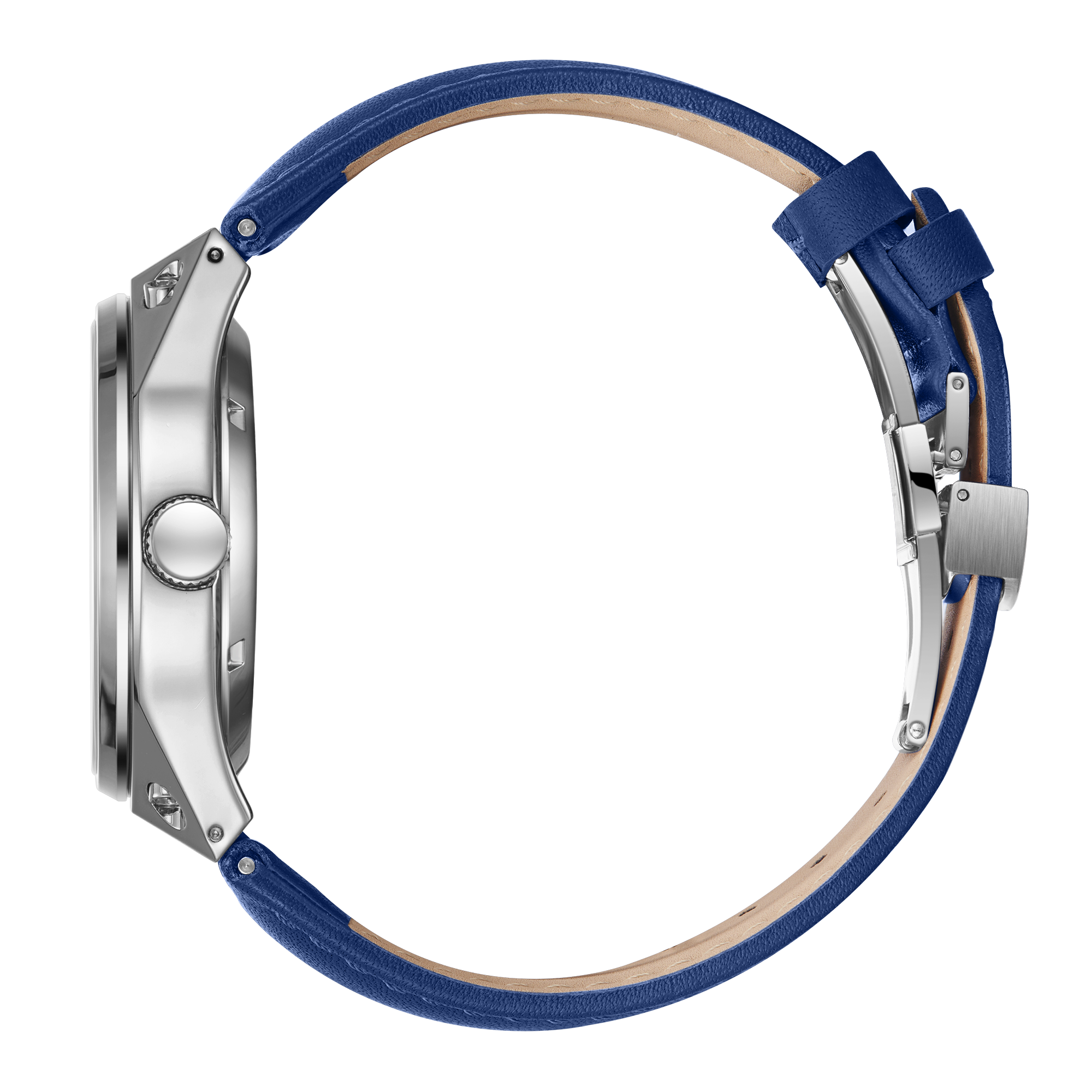 Часы LEE COOPER  LC08122.399, Механизм: Автоматический механизм