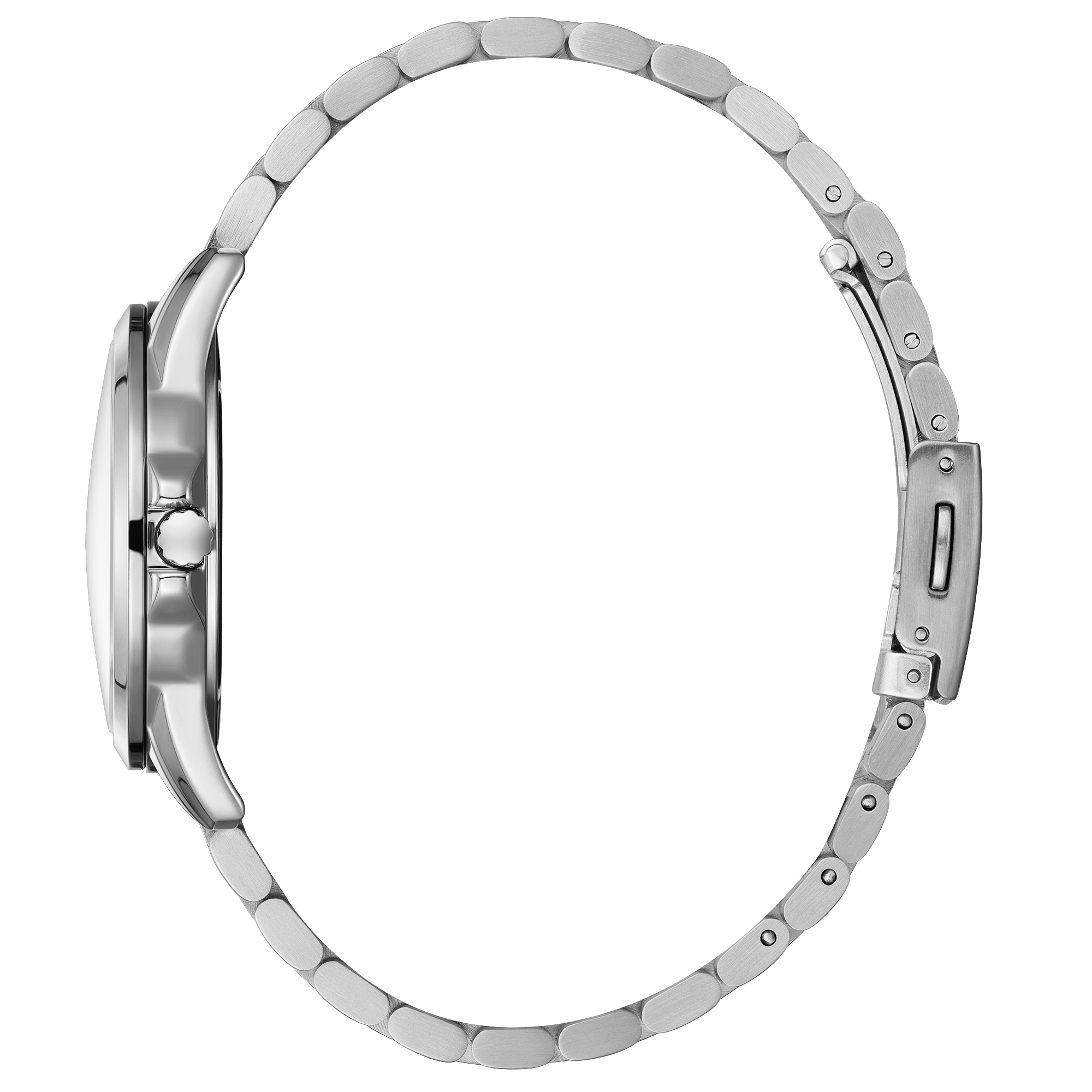 LEE COOPER   часы, кварцевый механизм, суперметалл, 34 мм