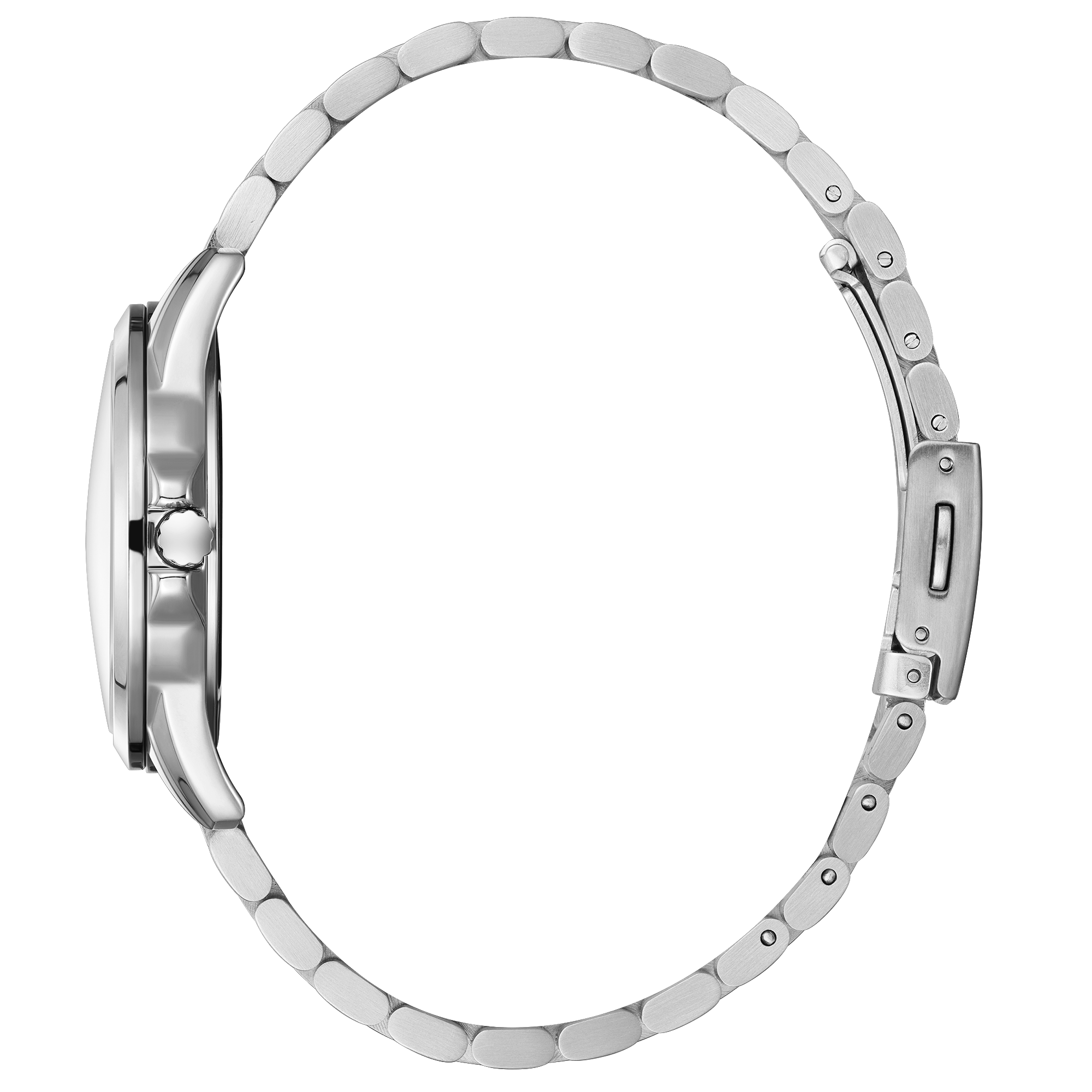 LEE COOPER   часы, кварцевый механизм, суперметалл, 34 мм