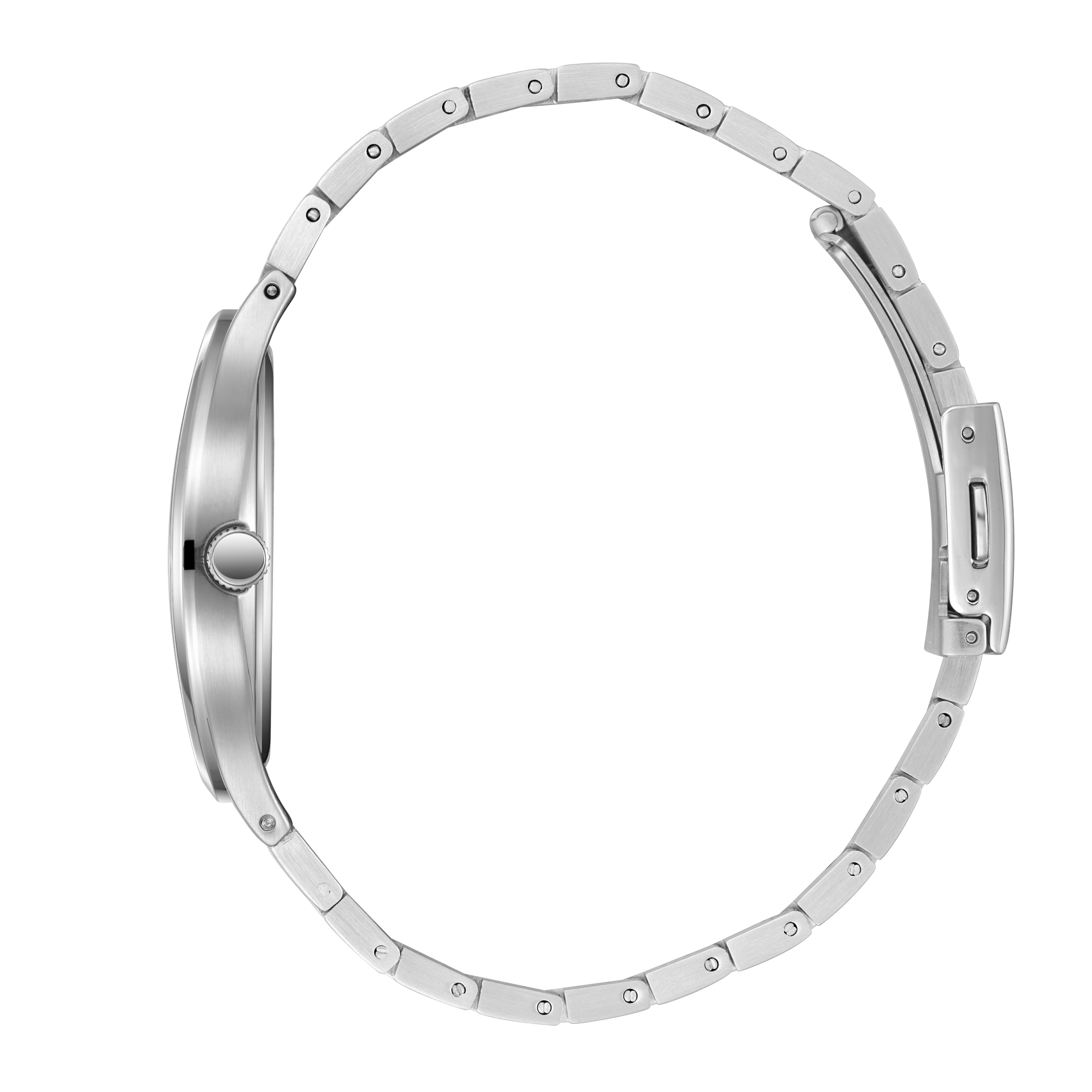 LEE COOPER   часы, кварцевый механизм, суперметалл, 41 мм