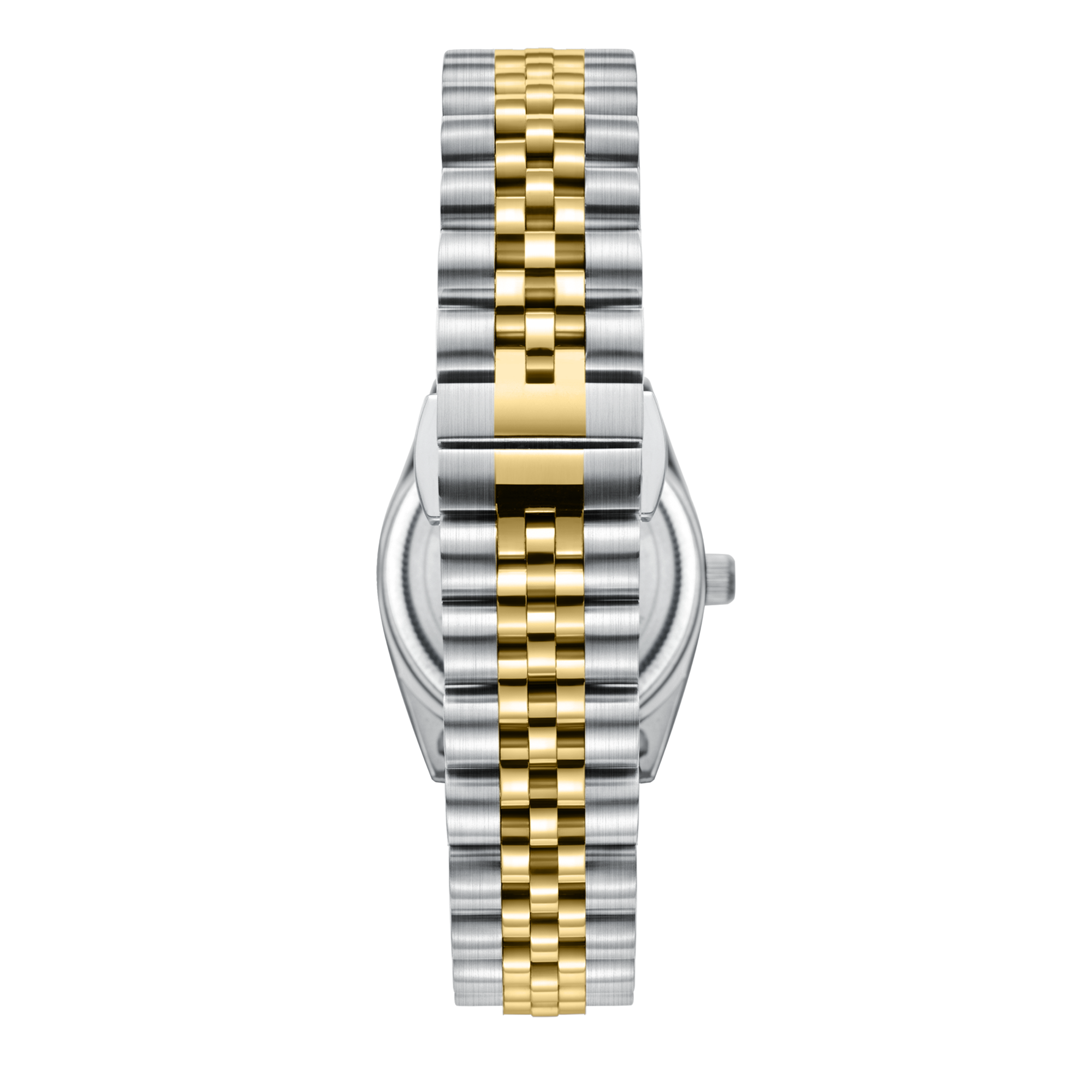 LEE COOPER   часы, кварцевый механизм, суперметалл с покрытием, 28 мм