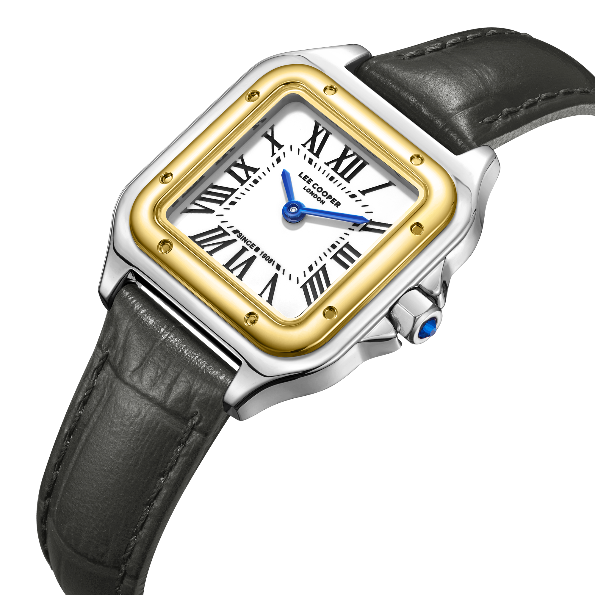 Часы LEE COOPER  LC08191.231, Пол: Женские