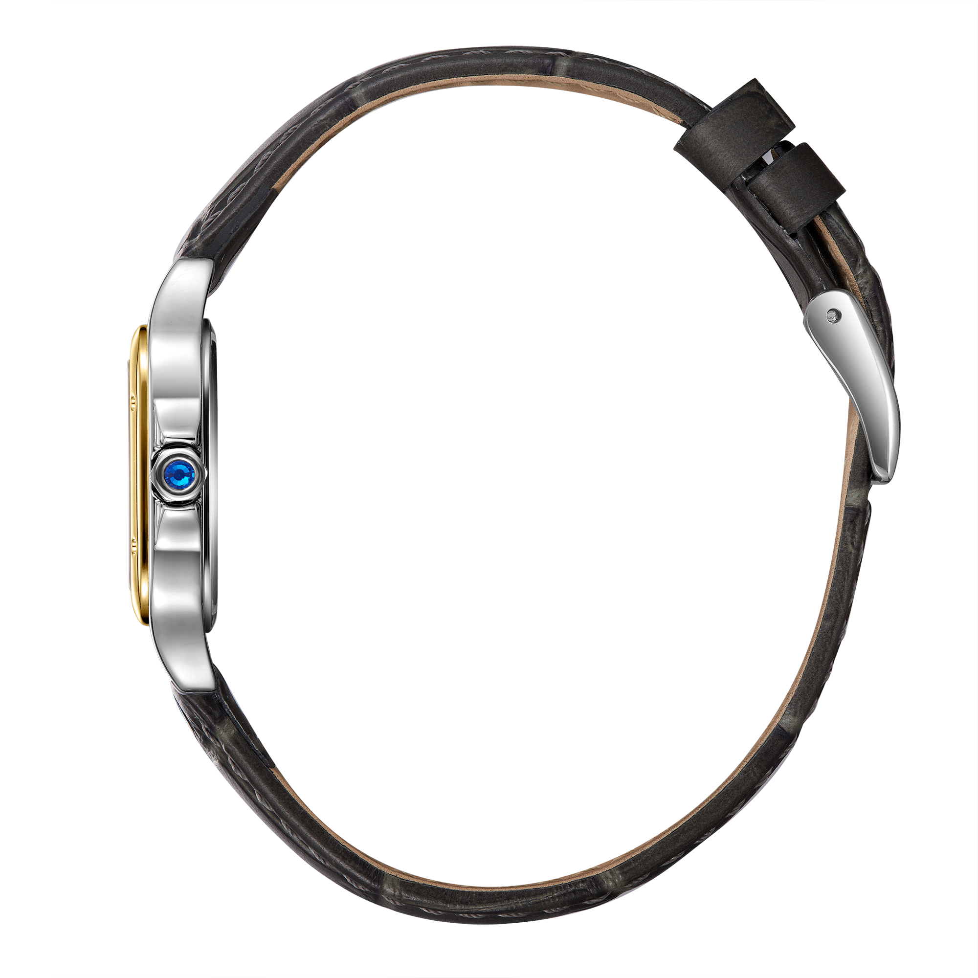 Часы LEE COOPER  LC08191.231, Механизм: Кварцевый механизм